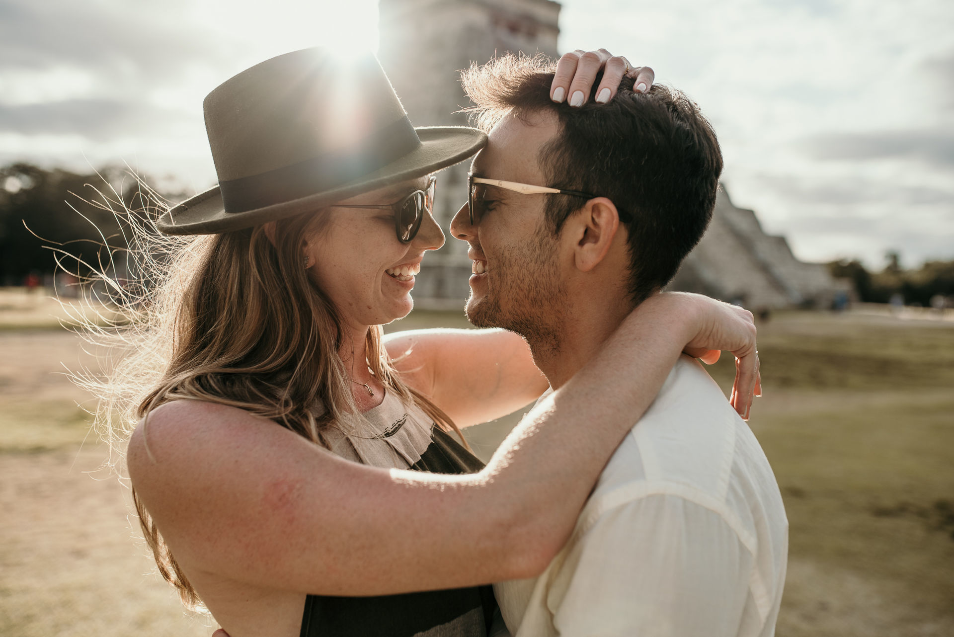 Foto Mari e Bruno - Imagem 34