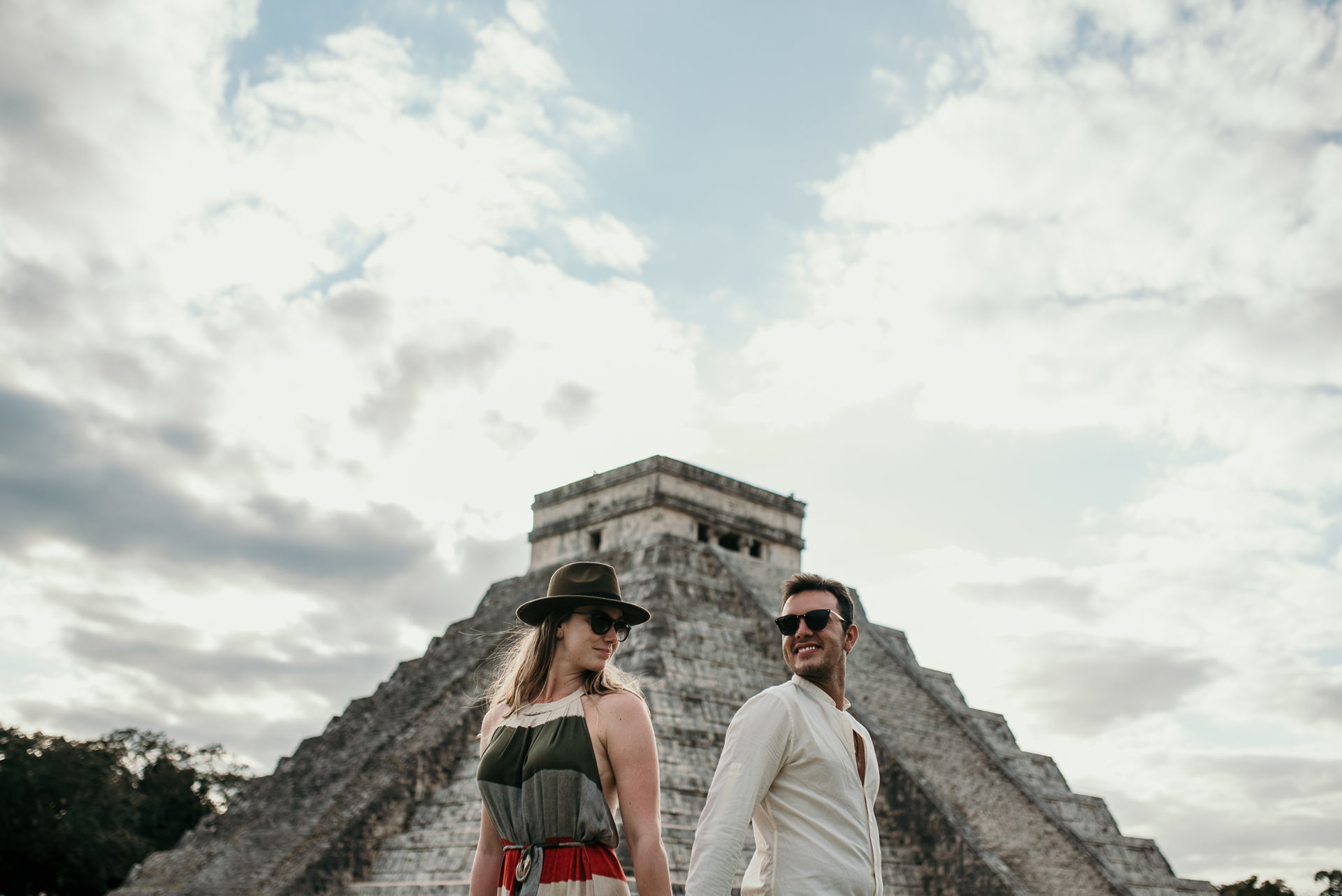 Foto Mari e Bruno - Imagem 25