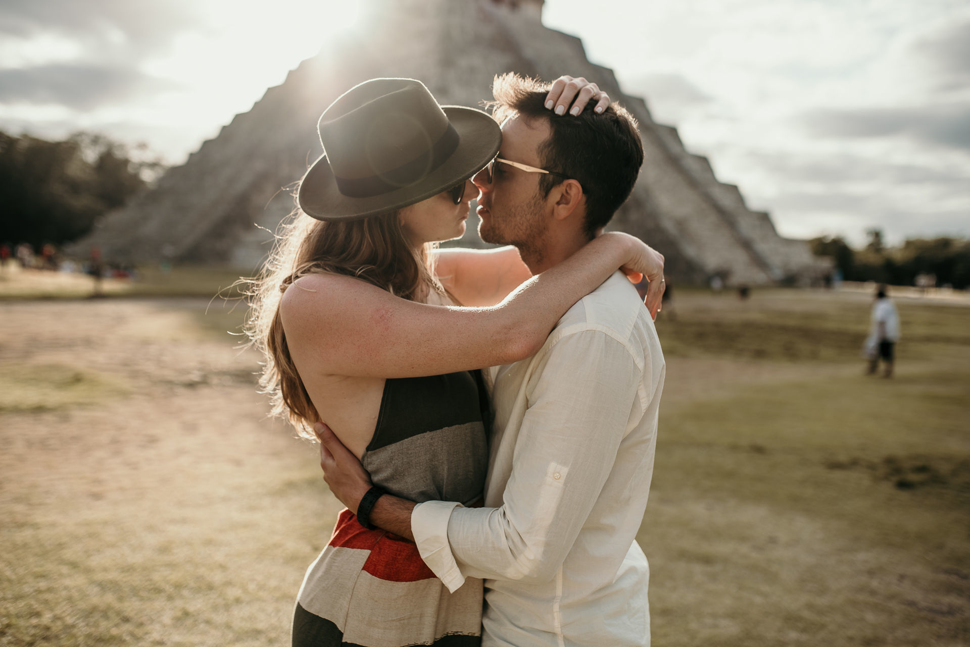 Foto Mari e Bruno - Imagem 30