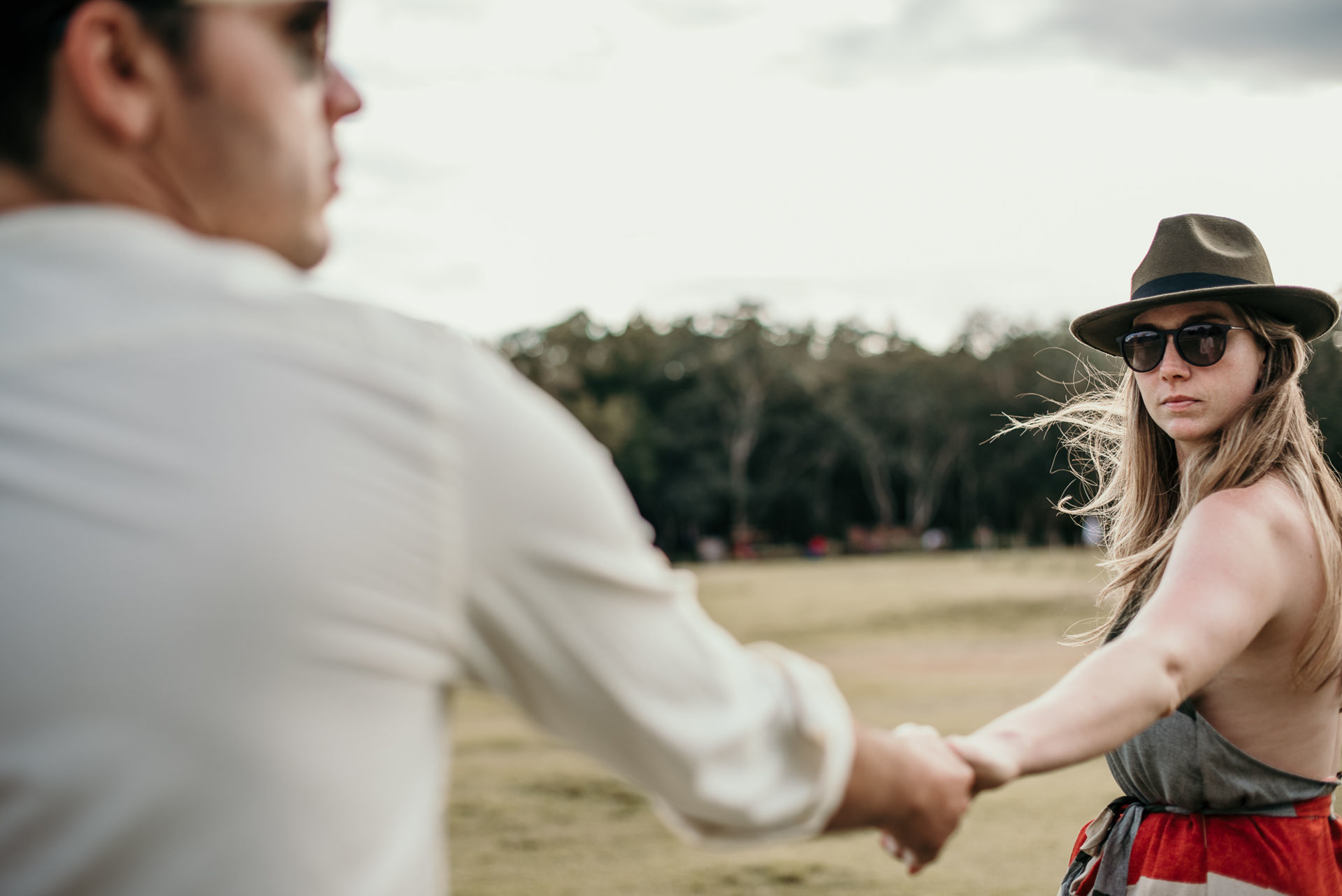 Foto Mari e Bruno - Imagem 19