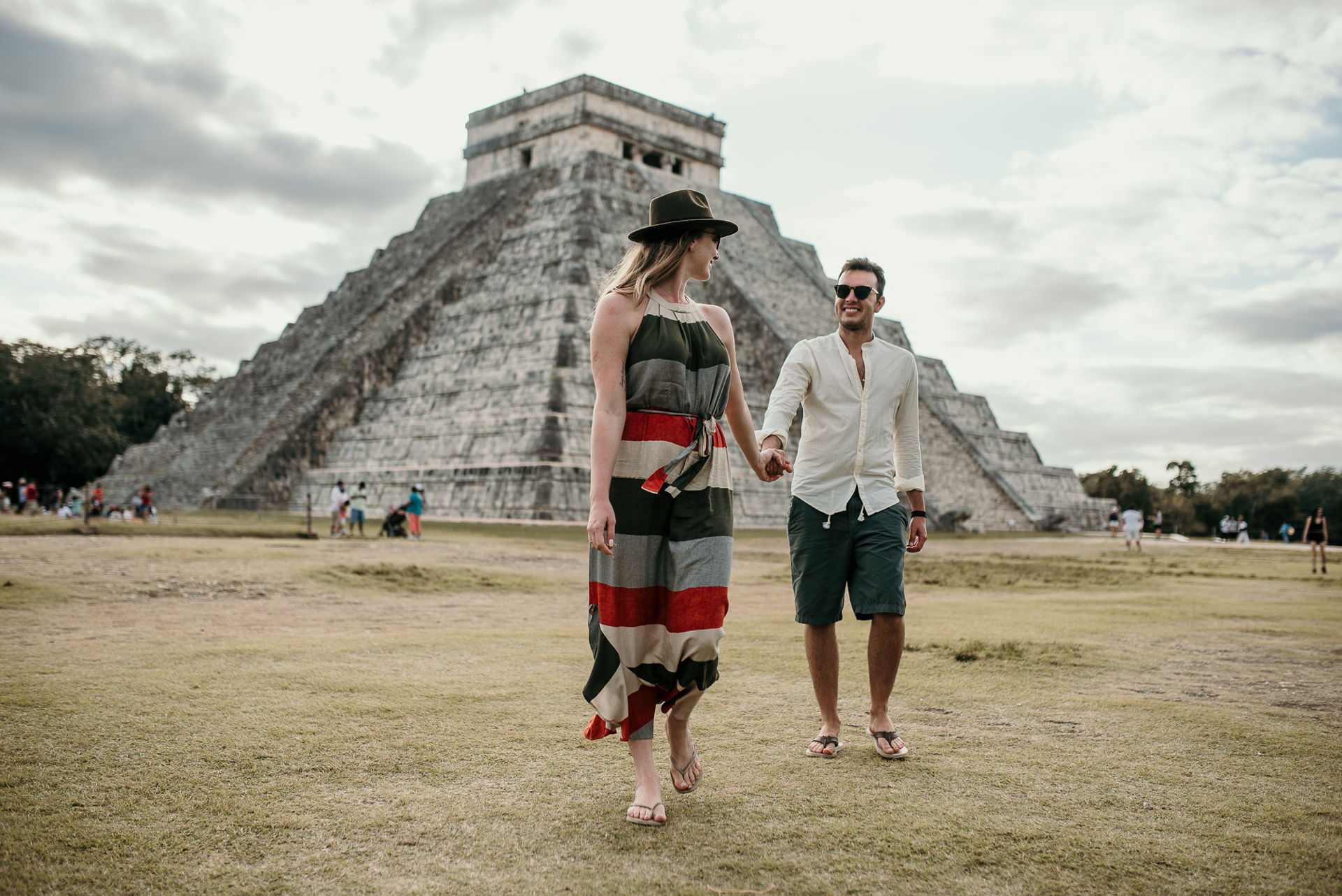 Foto Mari e Bruno - Imagem 23