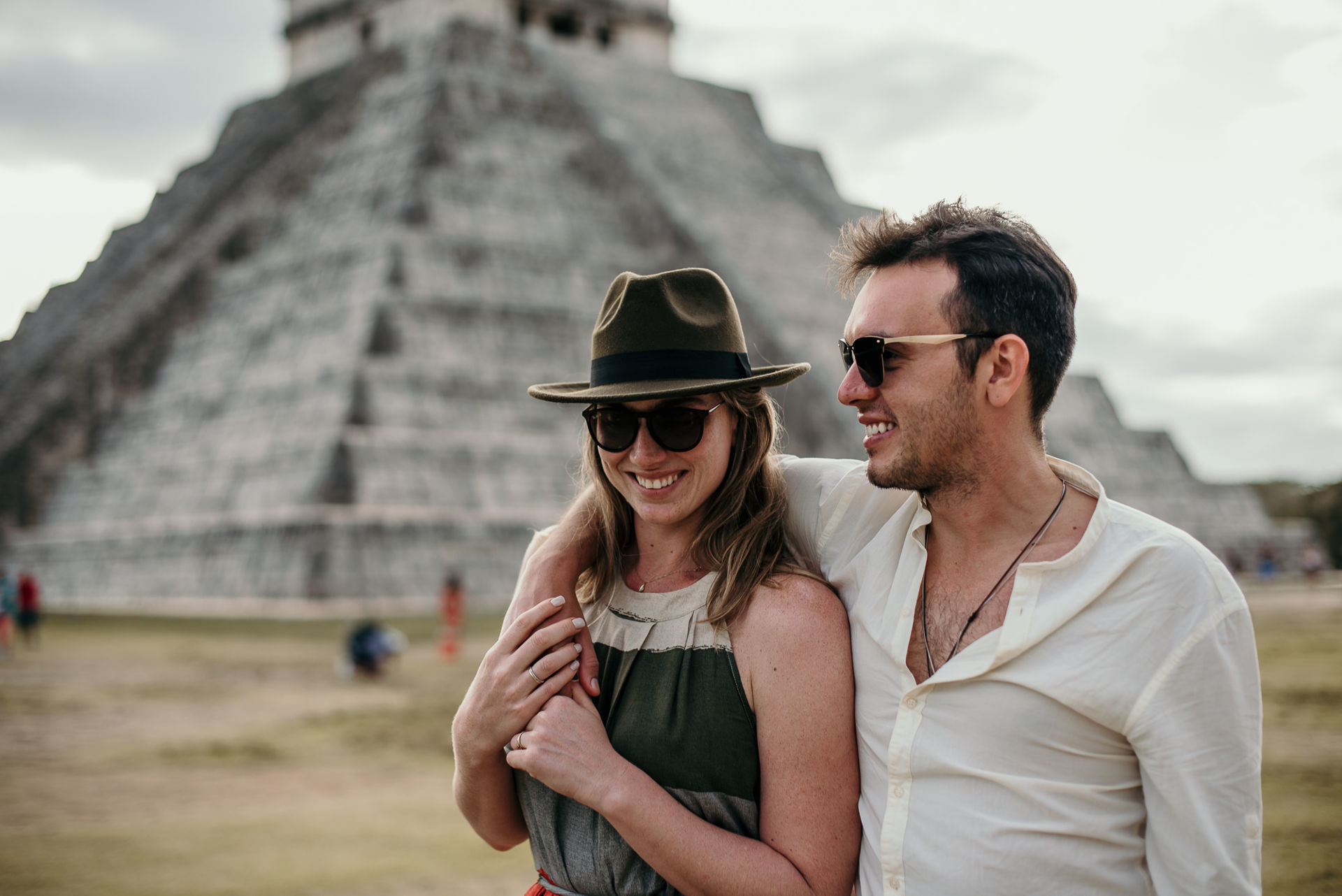 Foto Mari e Bruno - Imagem 18