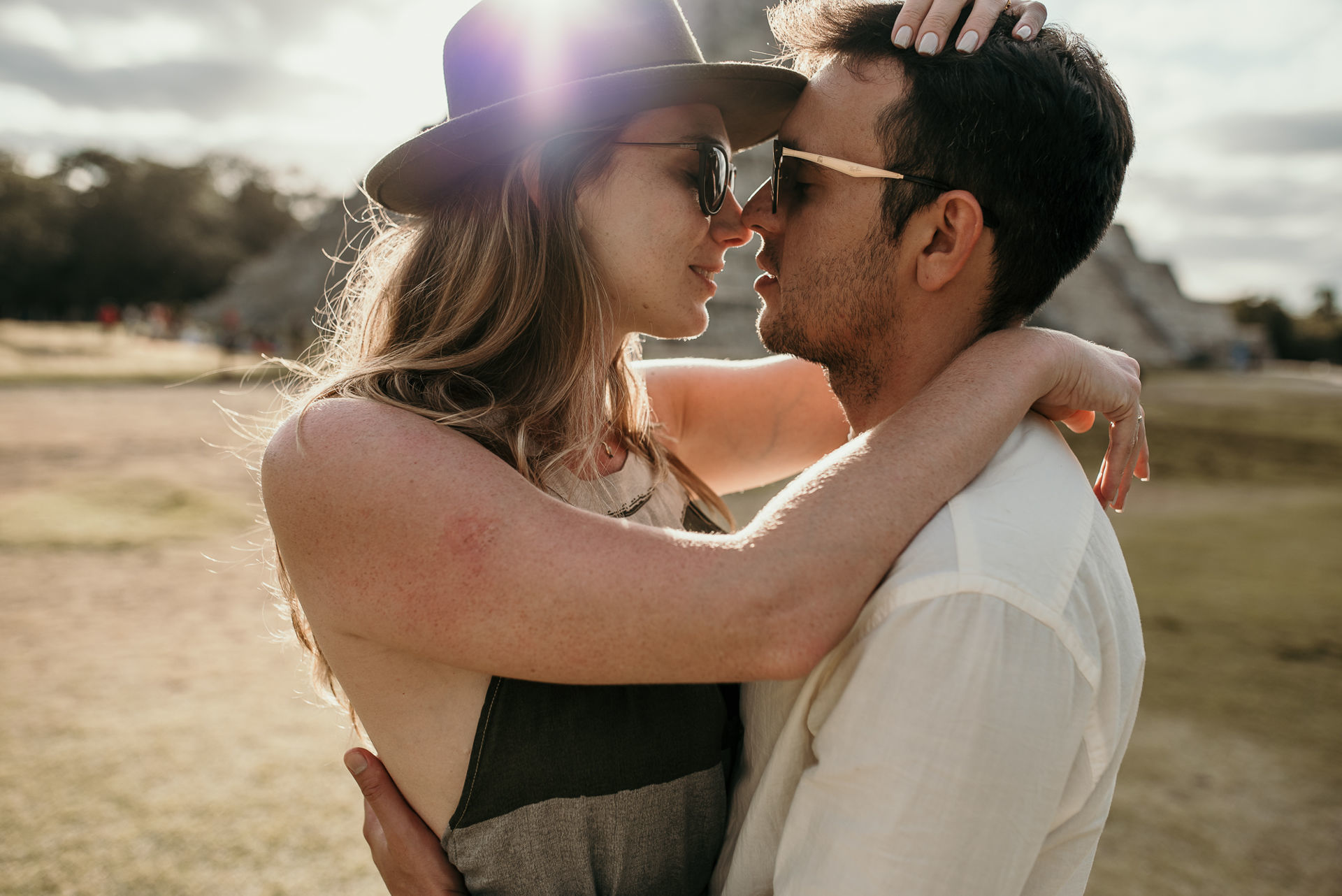 Foto Mari e Bruno - Imagem 33