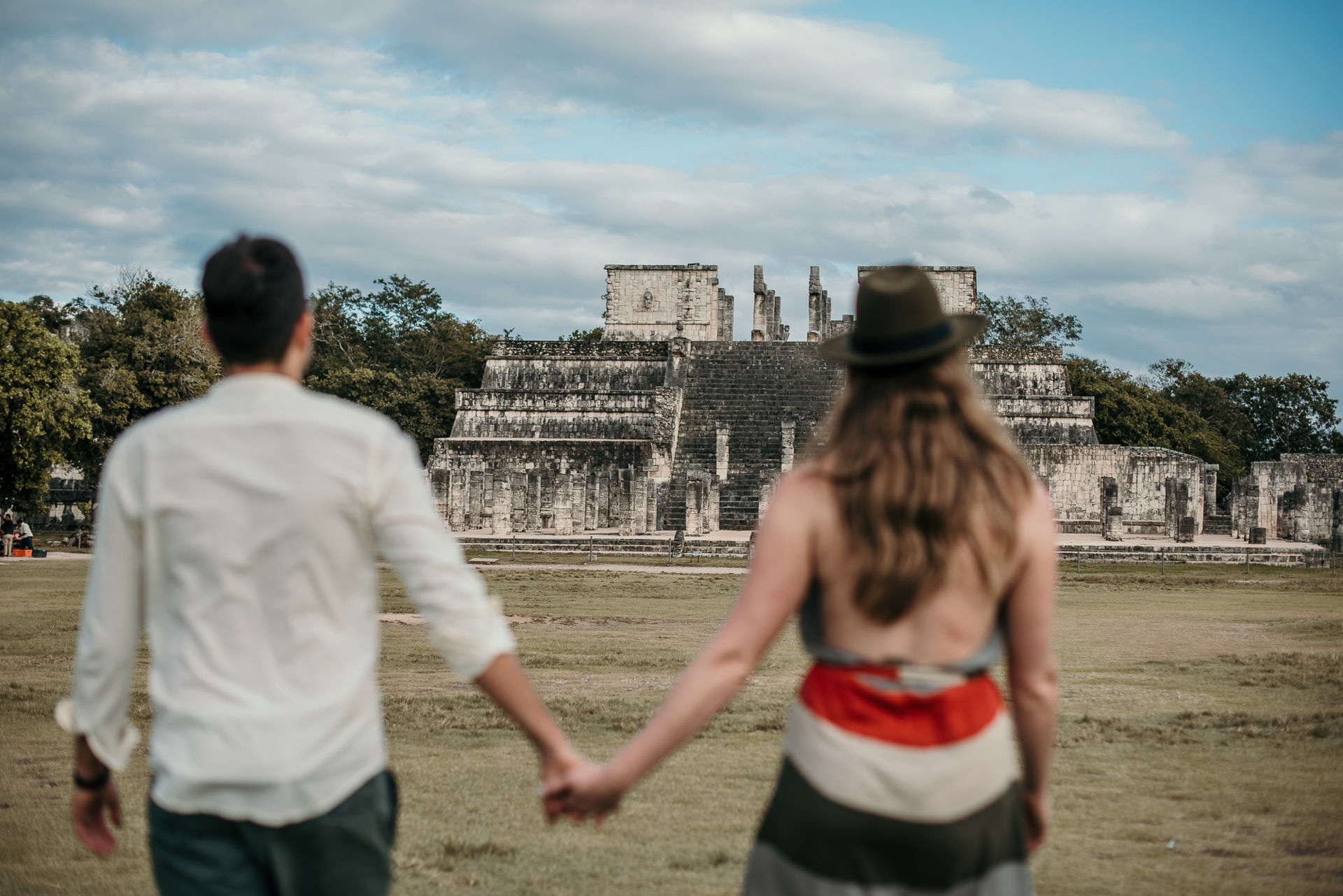 Foto Mari e Bruno - Imagem 14