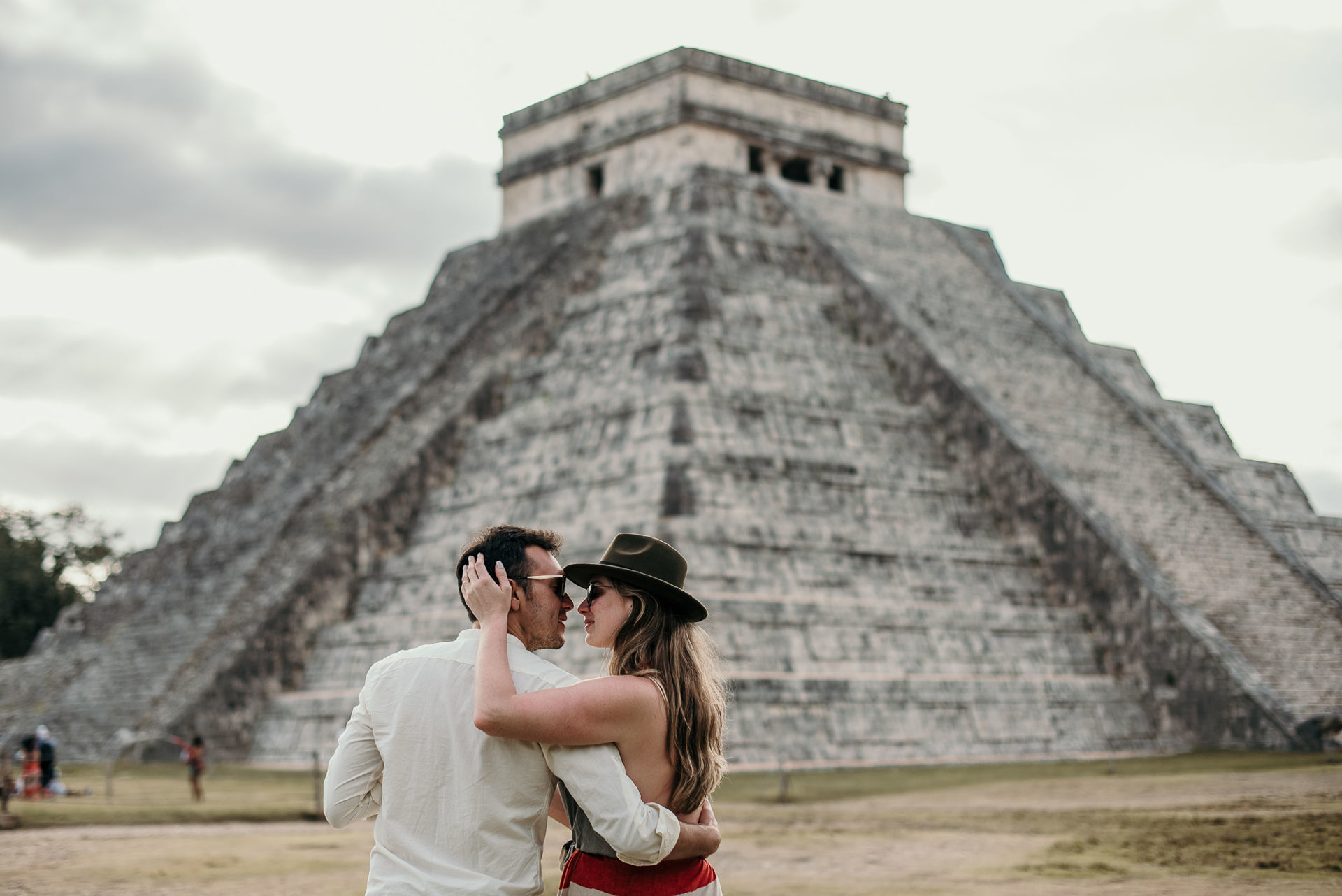 Foto Mari e Bruno - Imagem 20