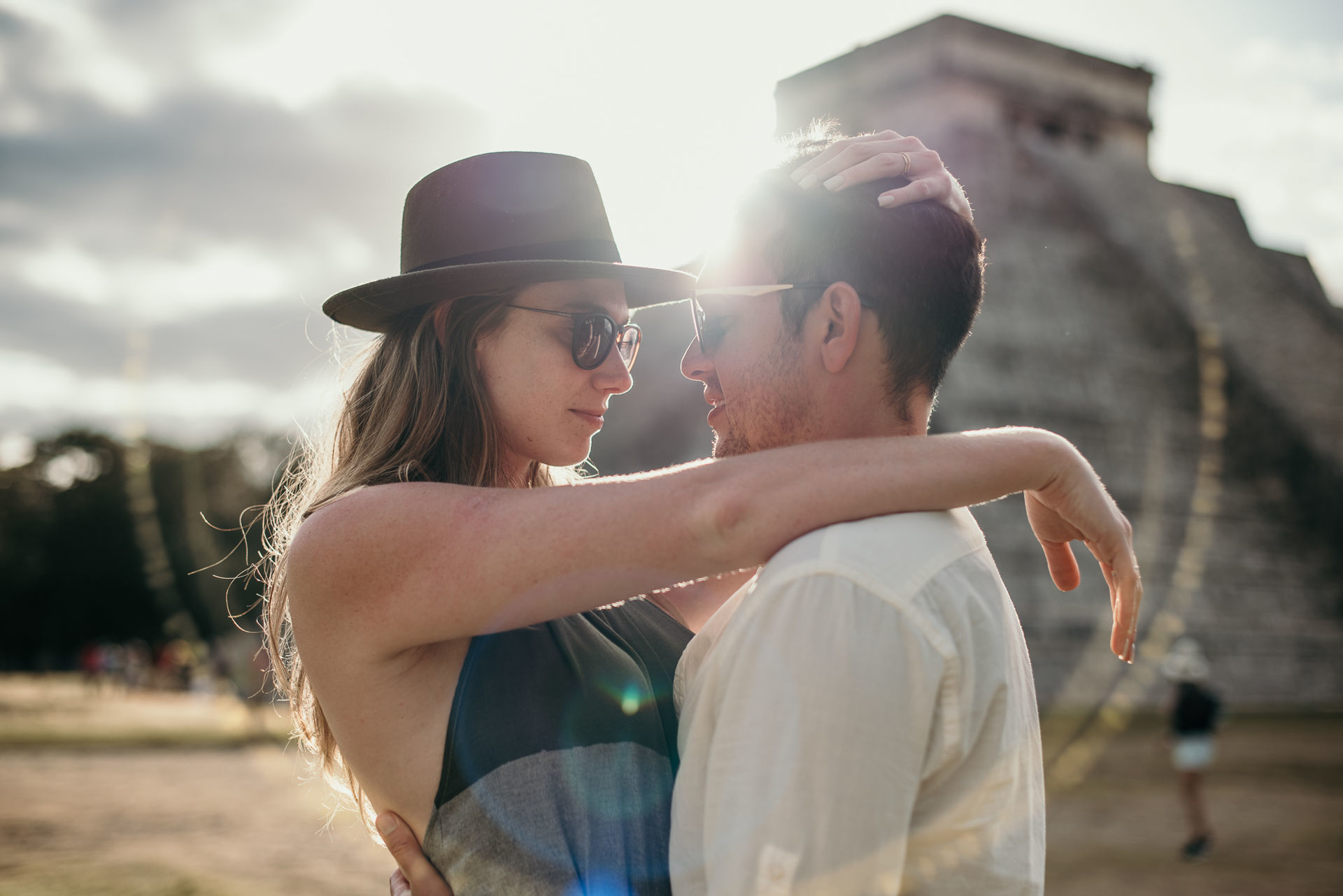 Foto Mari e Bruno - Imagem 29