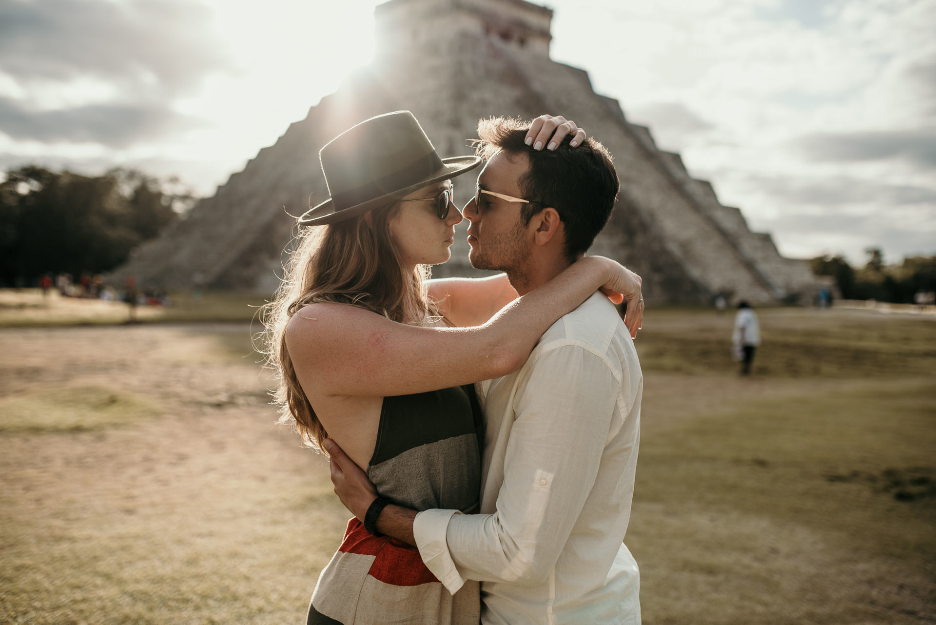 Foto Mari e Bruno - Imagem 31