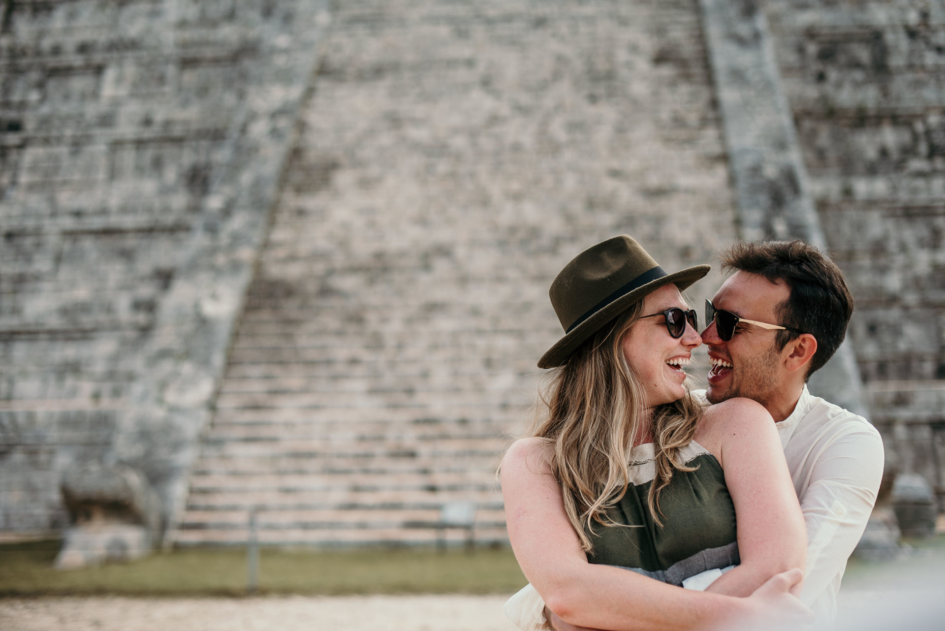 Foto Mari e Bruno - Imagem 8