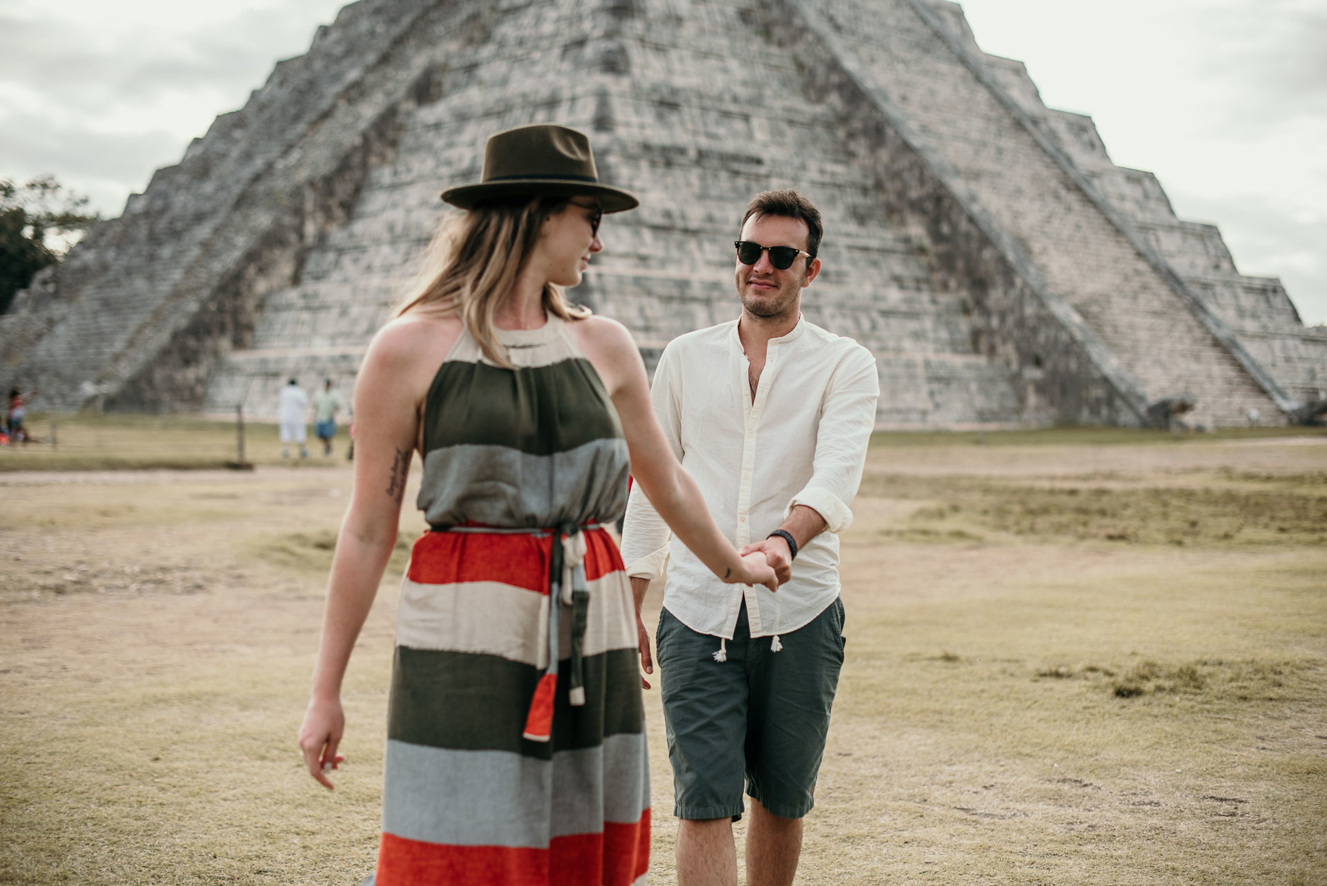 Foto Mari e Bruno - Imagem 21