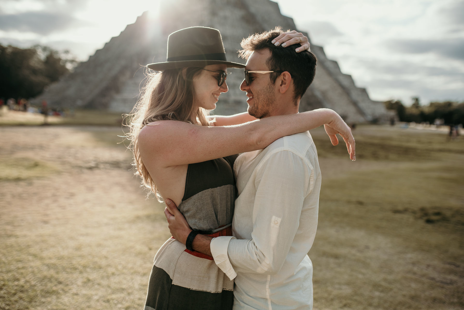 Foto Mari e Bruno - Imagem 28