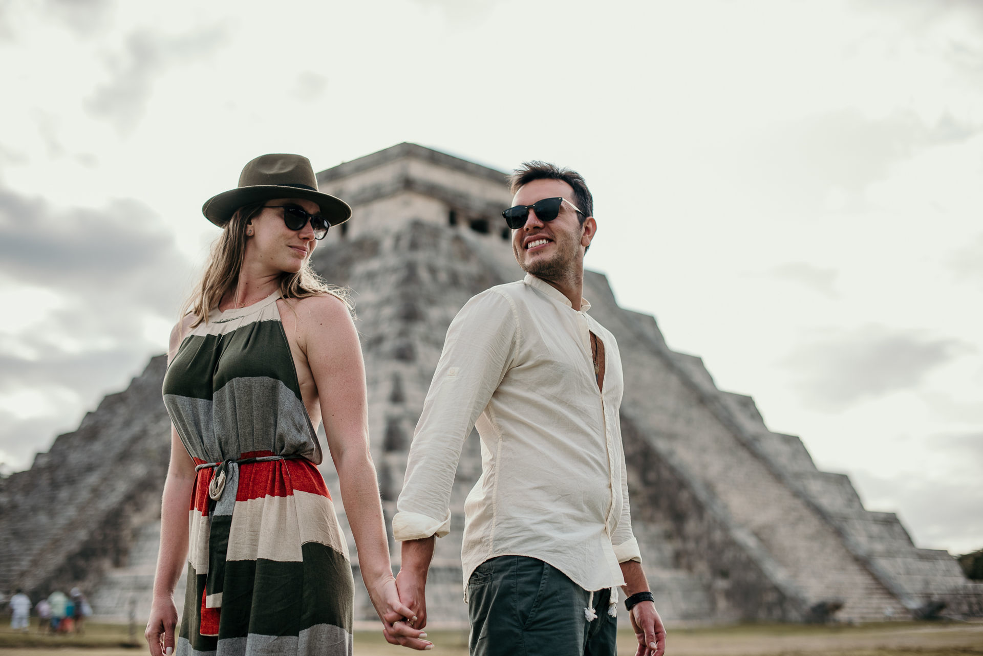 Foto Mari e Bruno - Imagem 26