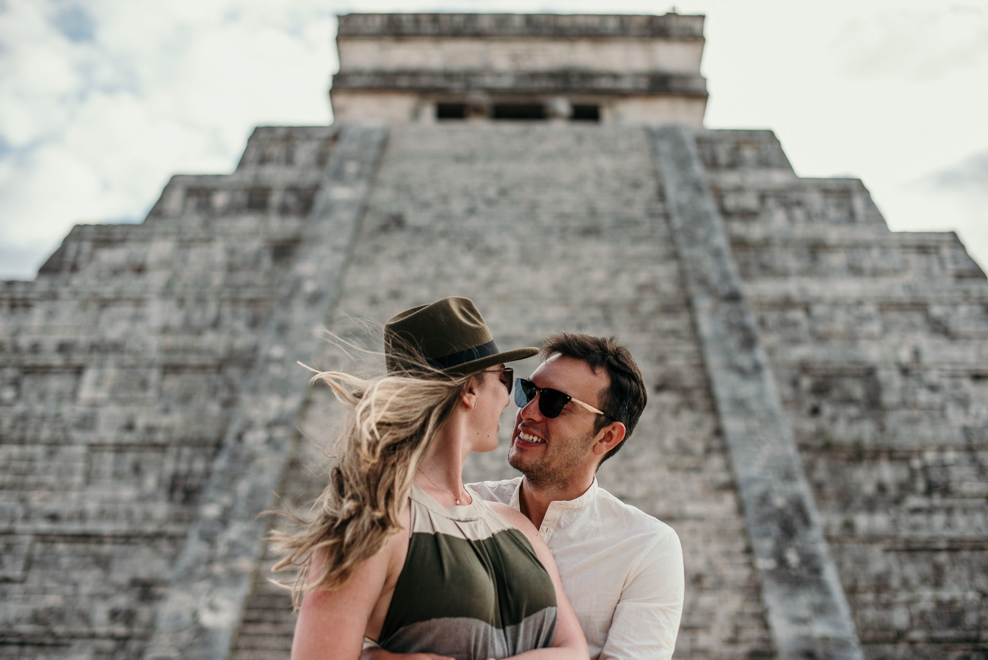 Foto Mari e Bruno - Imagem 13