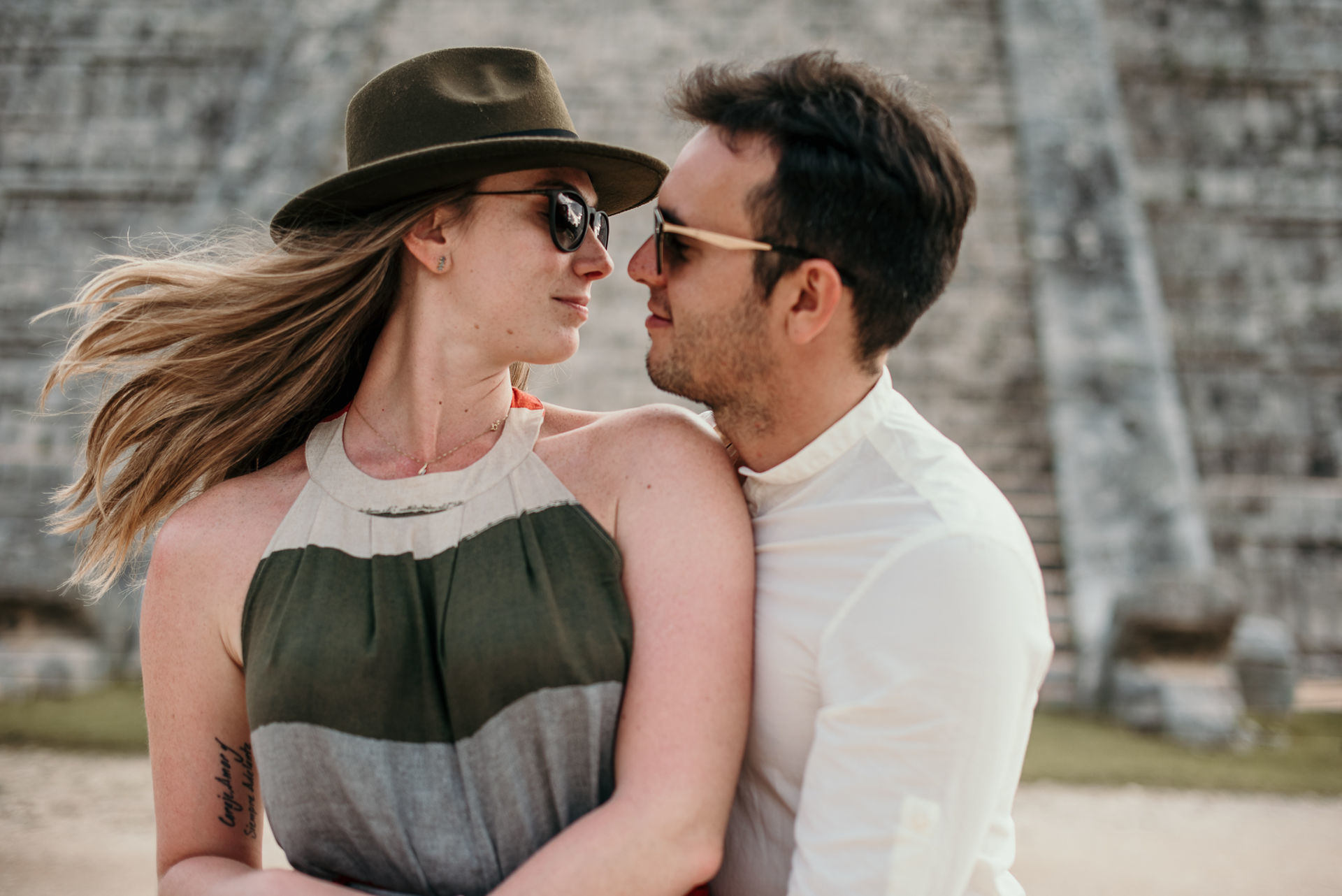 Foto Mari e Bruno - Imagem 12