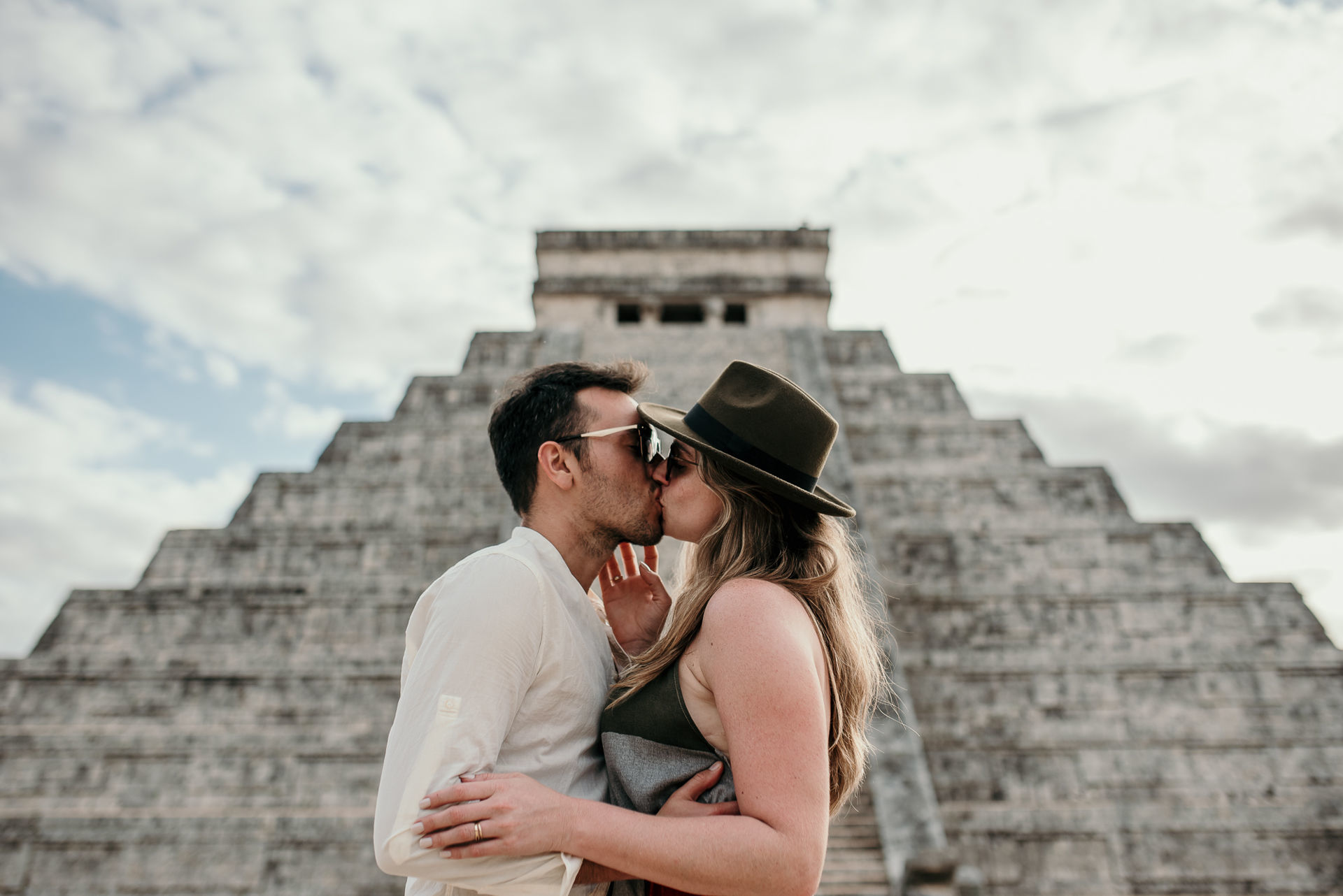 Foto Mari e Bruno - Imagem 5