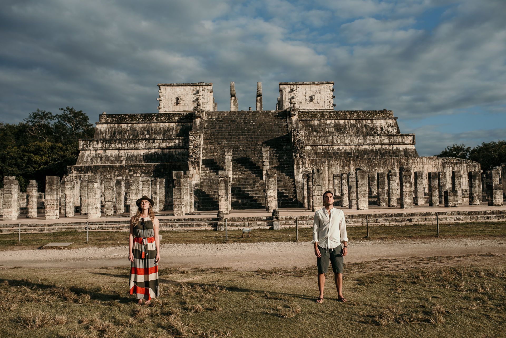 Foto Mari e Bruno - Imagem 36