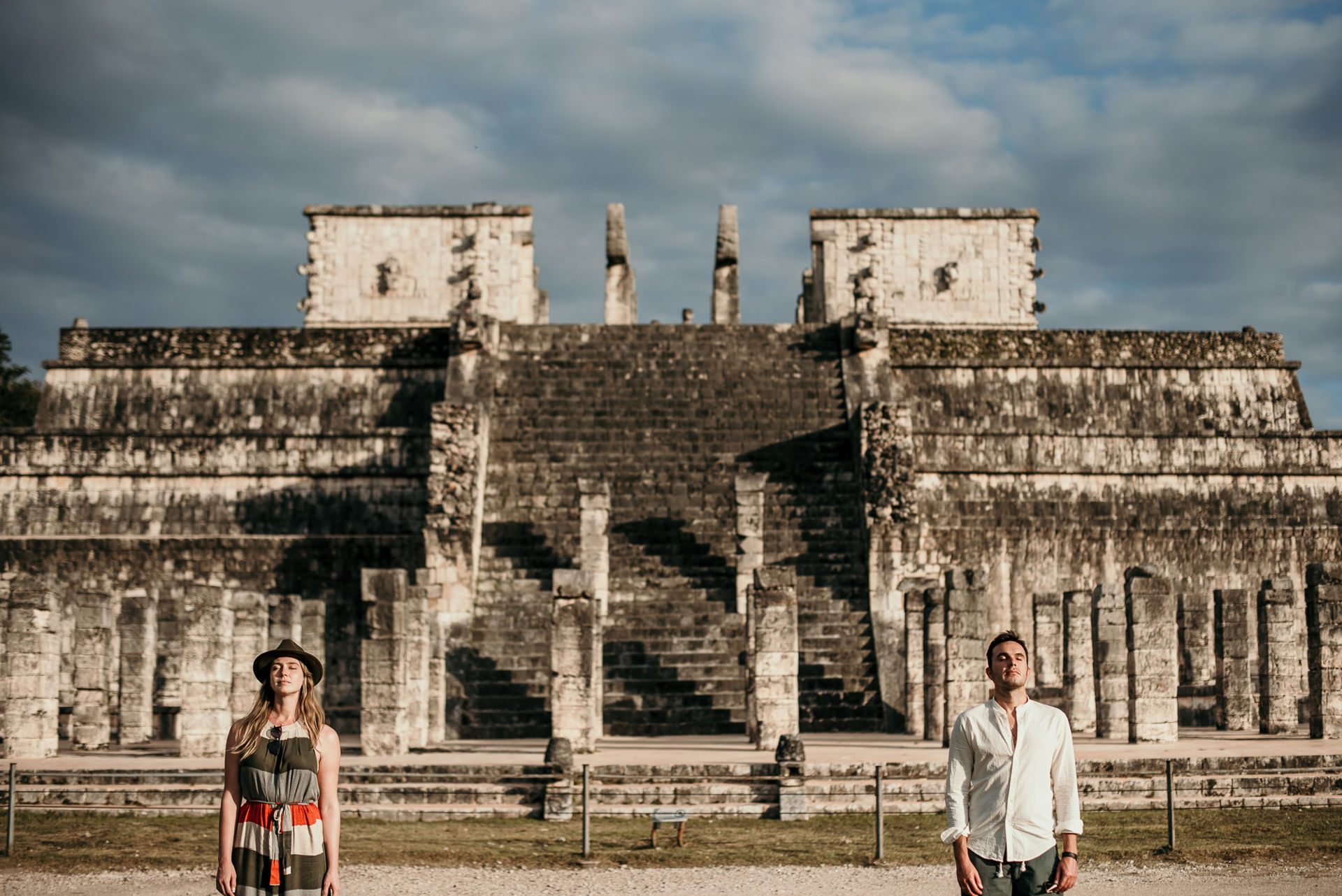 Foto Mari e Bruno - Imagem 37