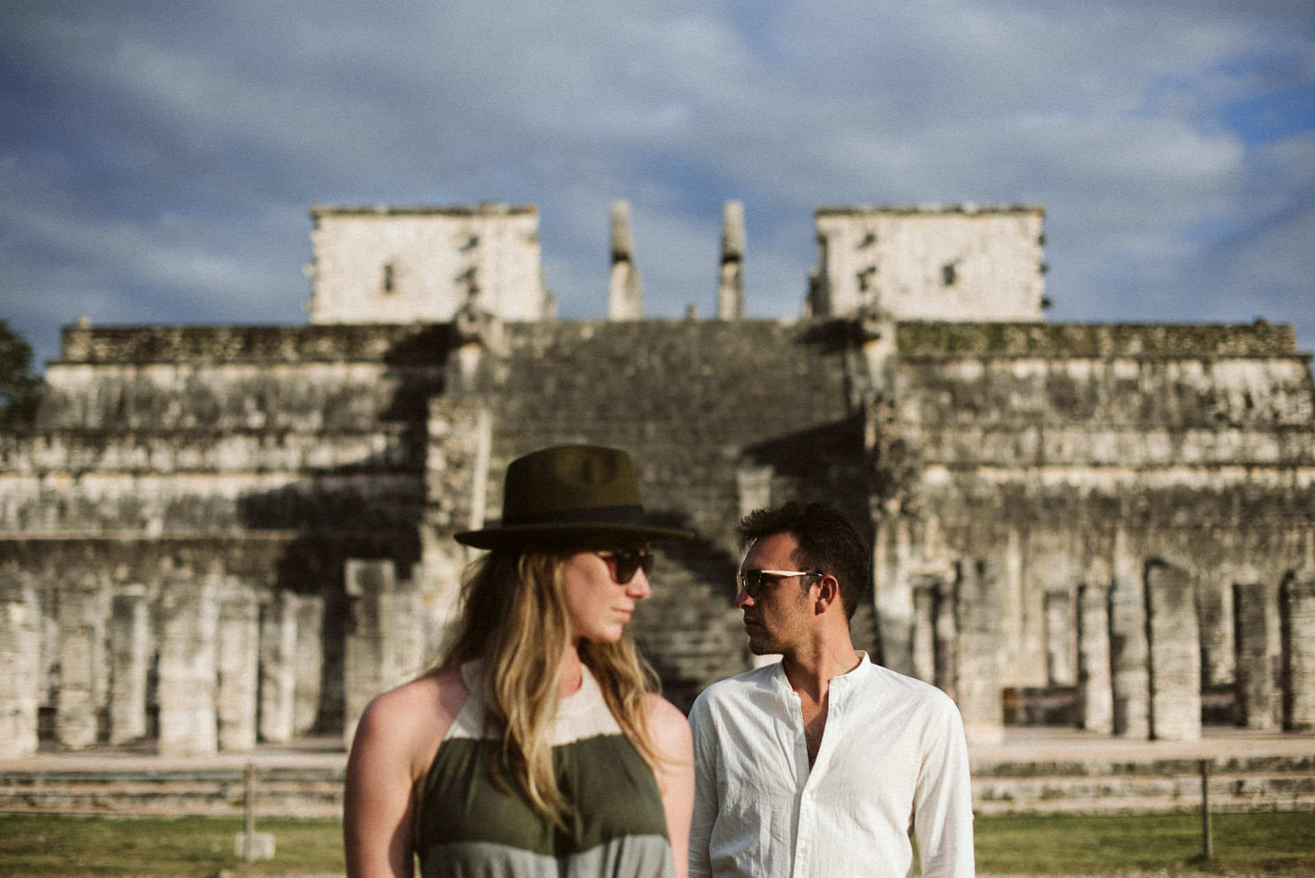 Foto Mari e Bruno - Imagem 39