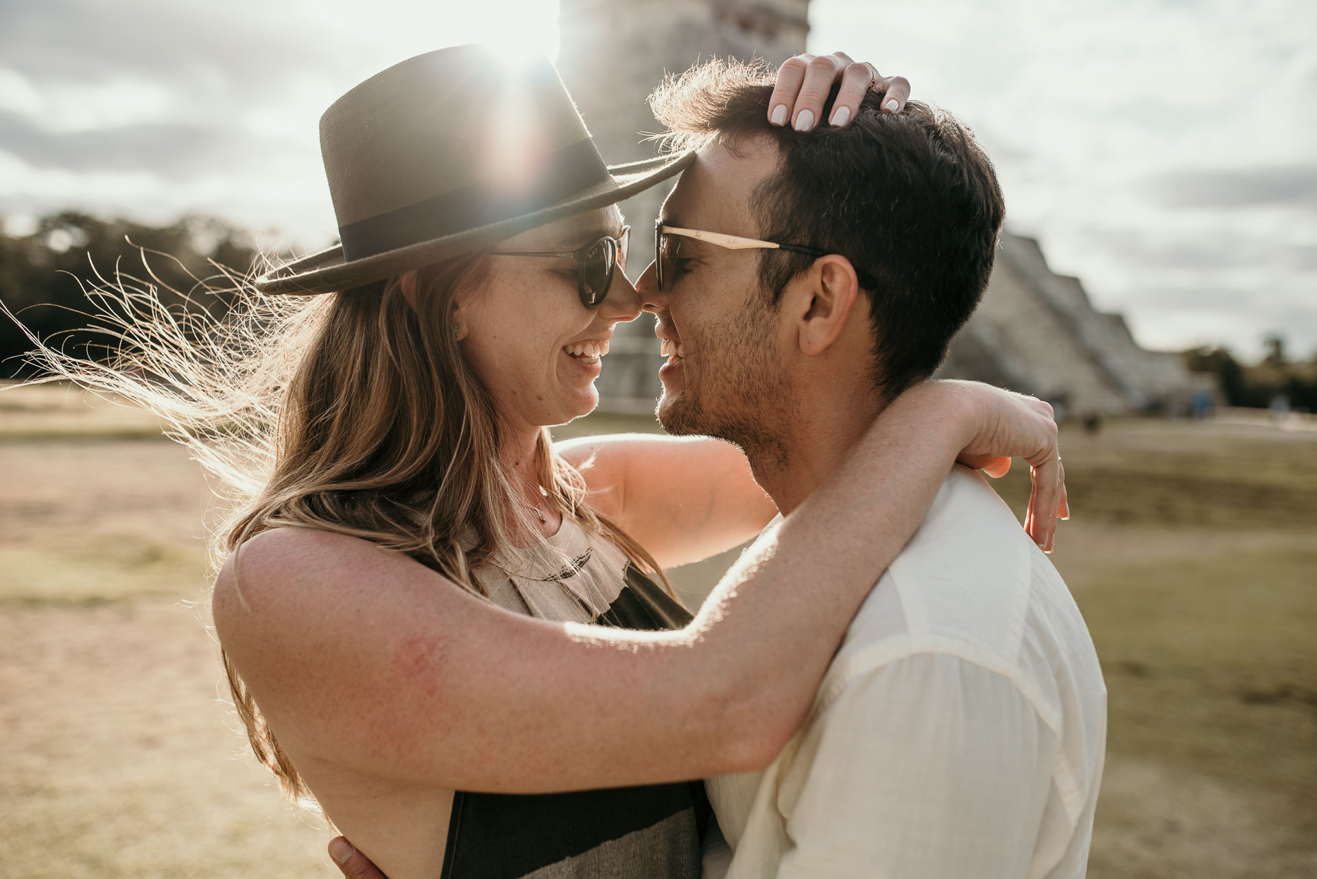 Foto Mari e Bruno - Imagem 35