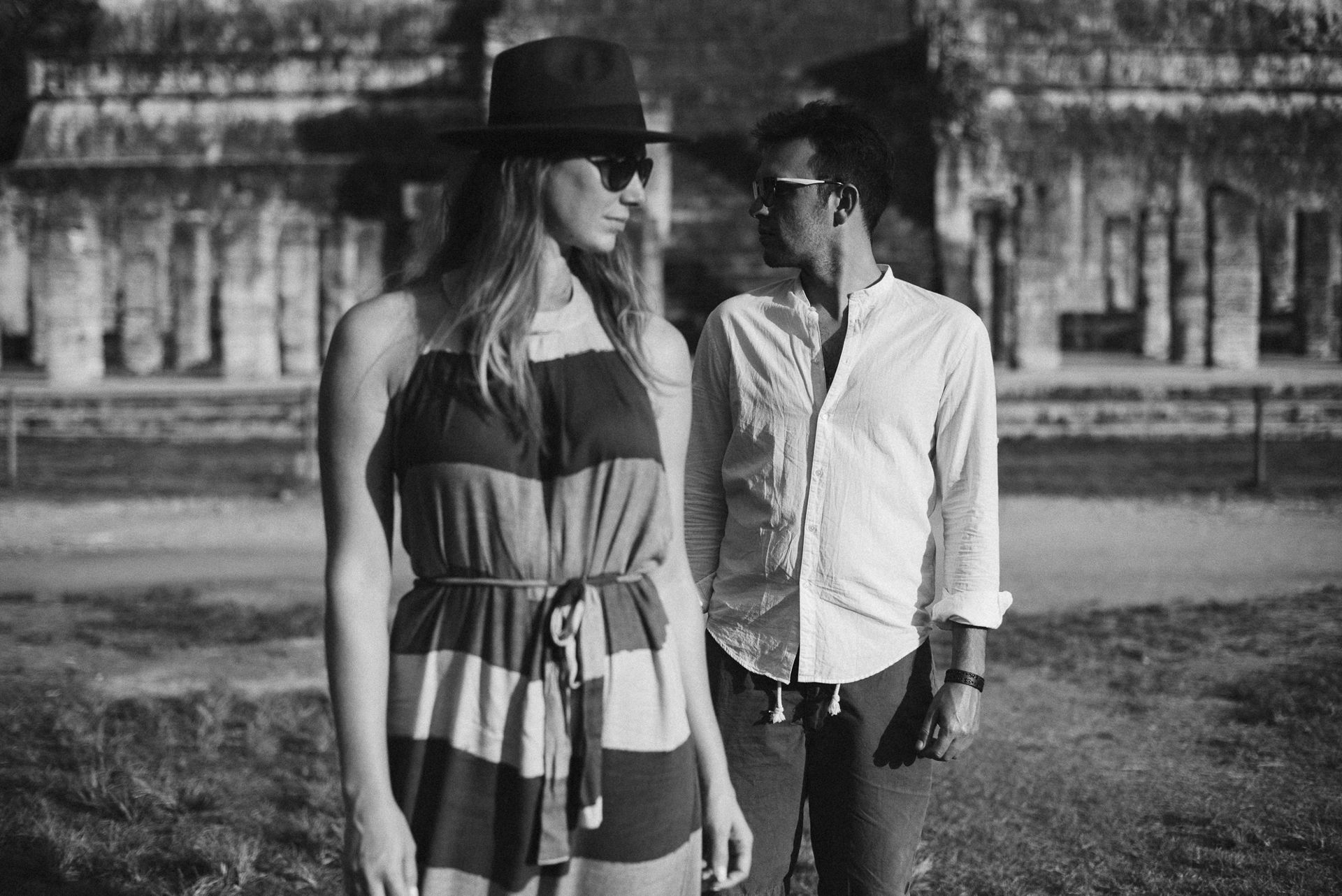 Foto Mari e Bruno - Imagem 38