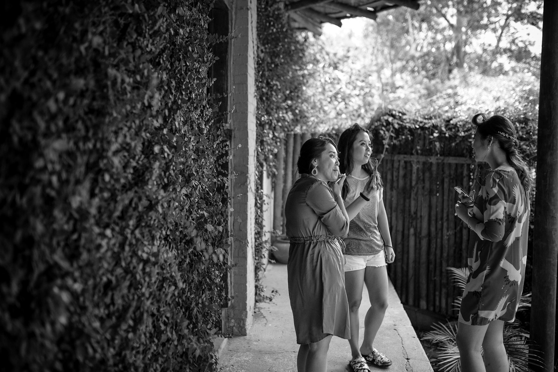Foto Jeanie e André Foto Jeanie e André - Imagem 41