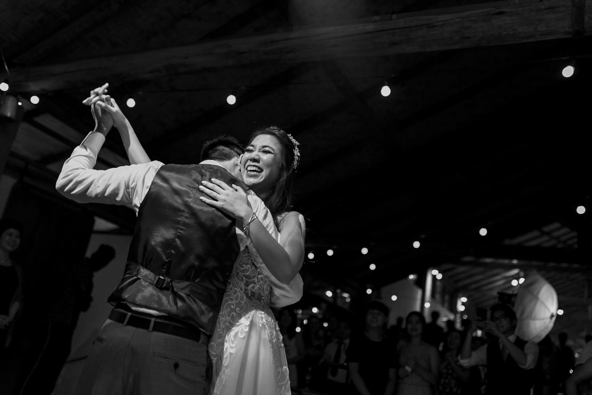 Foto Jeanie e André Foto Jeanie e André - Imagem 165