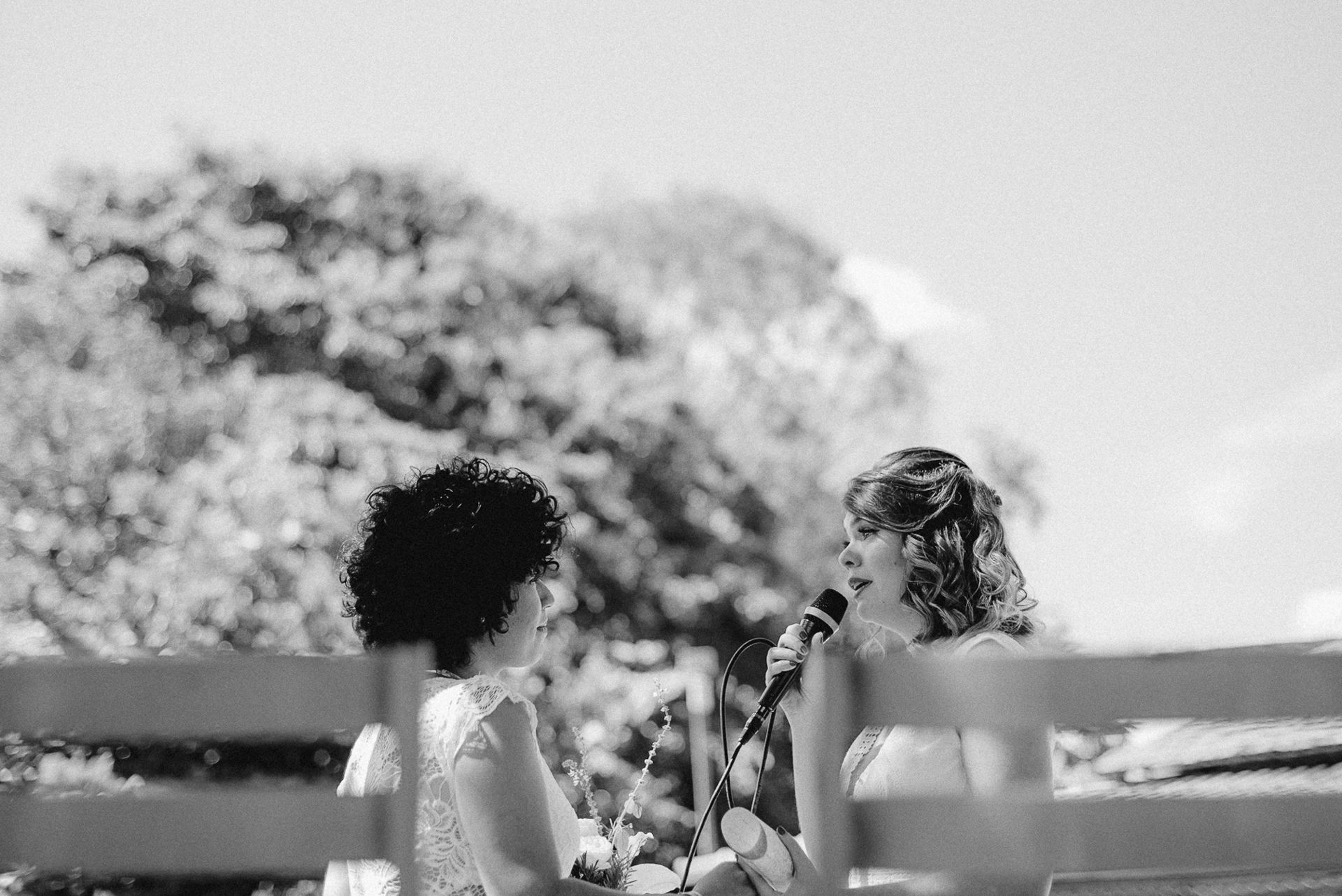 Foto Barbara e Paloma Foto Barbara e Paloma - Imagem 40