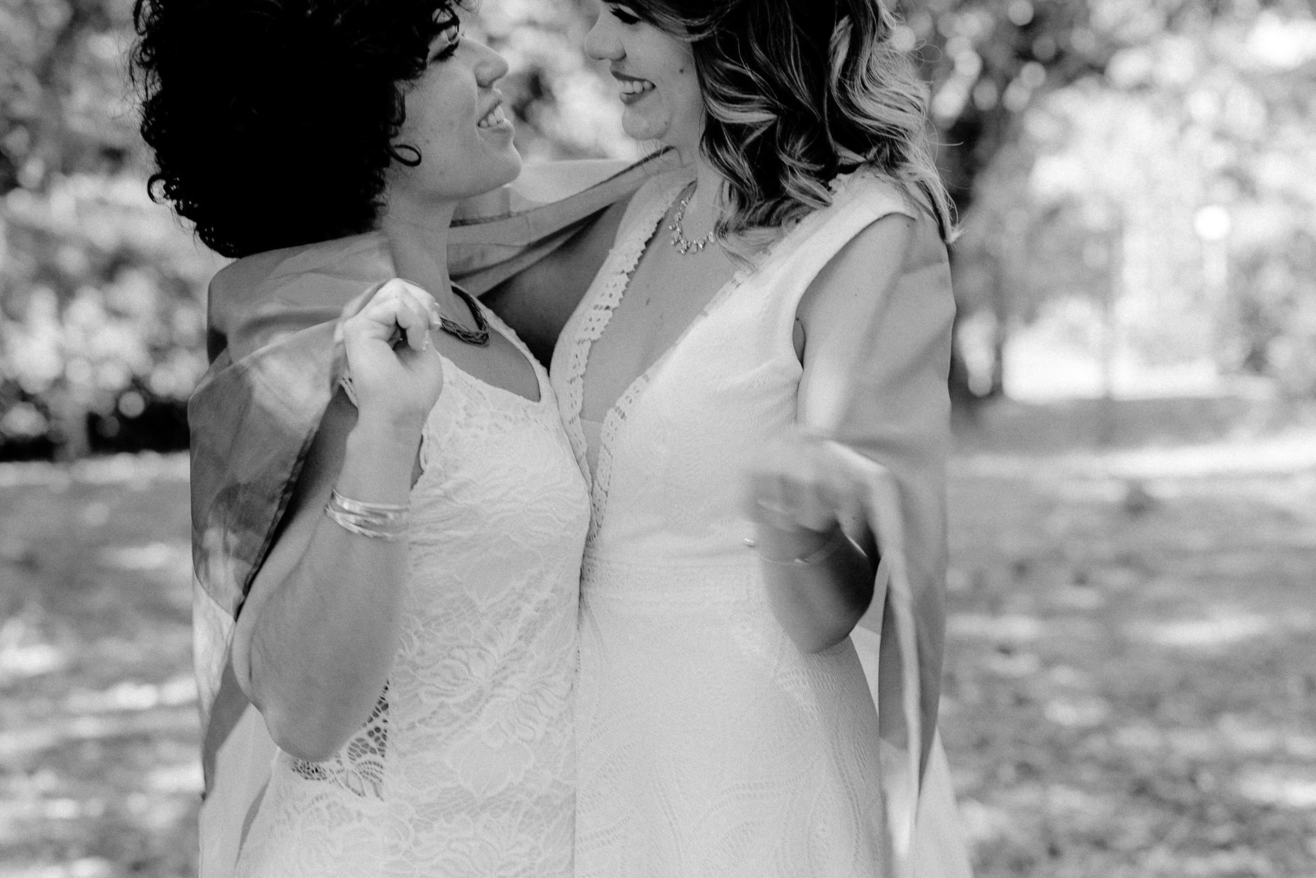 Foto Barbara e Paloma Foto Barbara e Paloma - Imagem 61