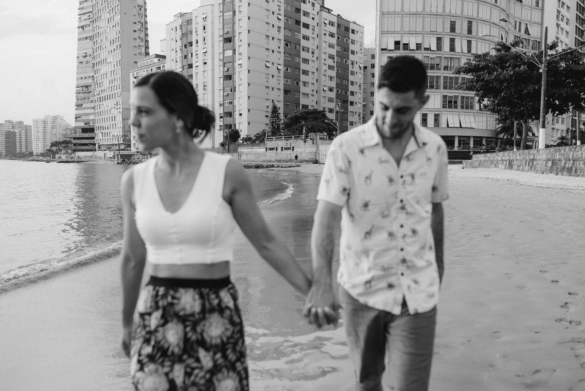 Foto Raisa e Evan Foto Raisa e Evan - Imagem 31