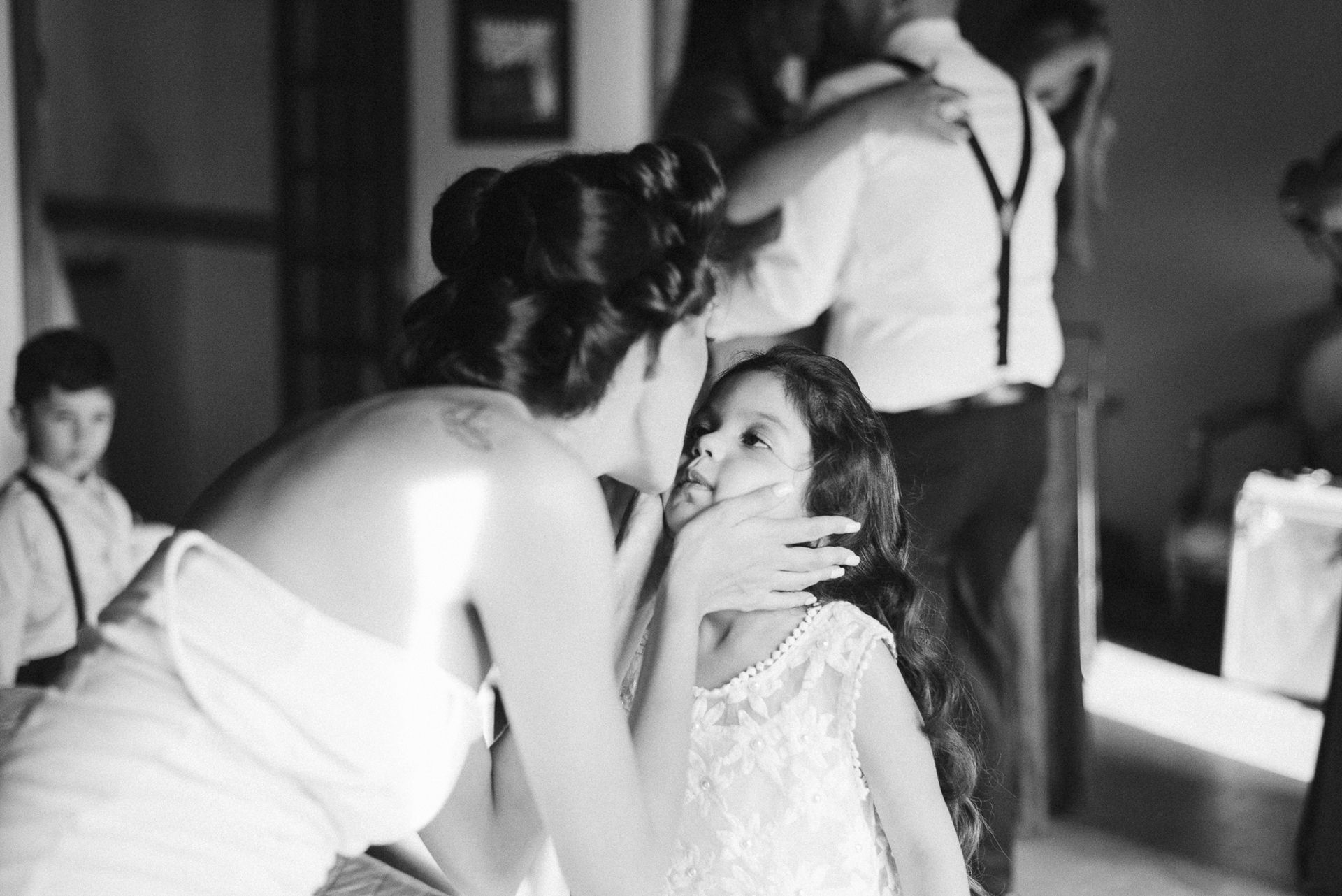 Foto Cinthia e Fernando Foto Cinthia e Fernando - Imagem 58