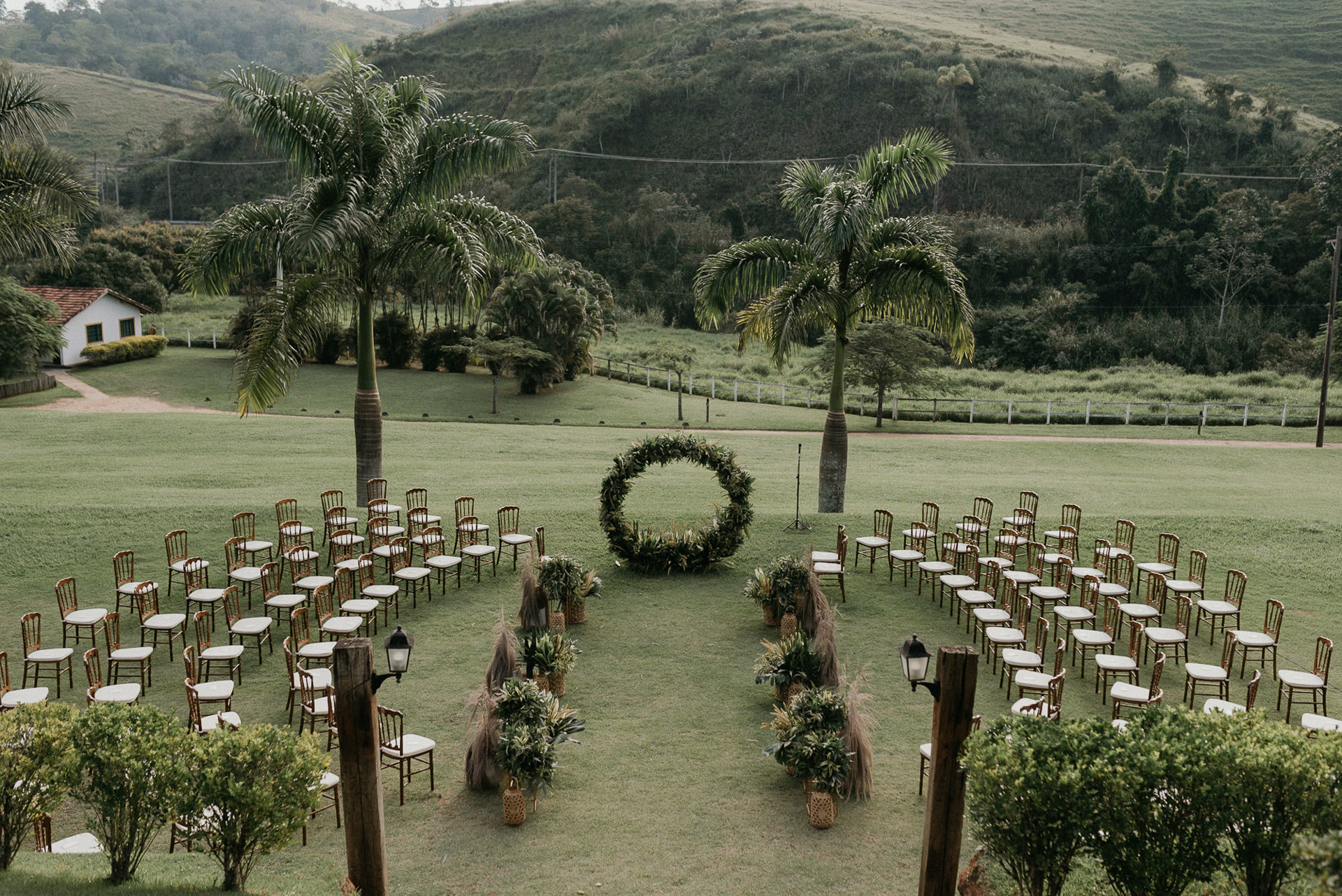 Foto Cinthia e Fernando Foto Cinthia e Fernando - Imagem 56