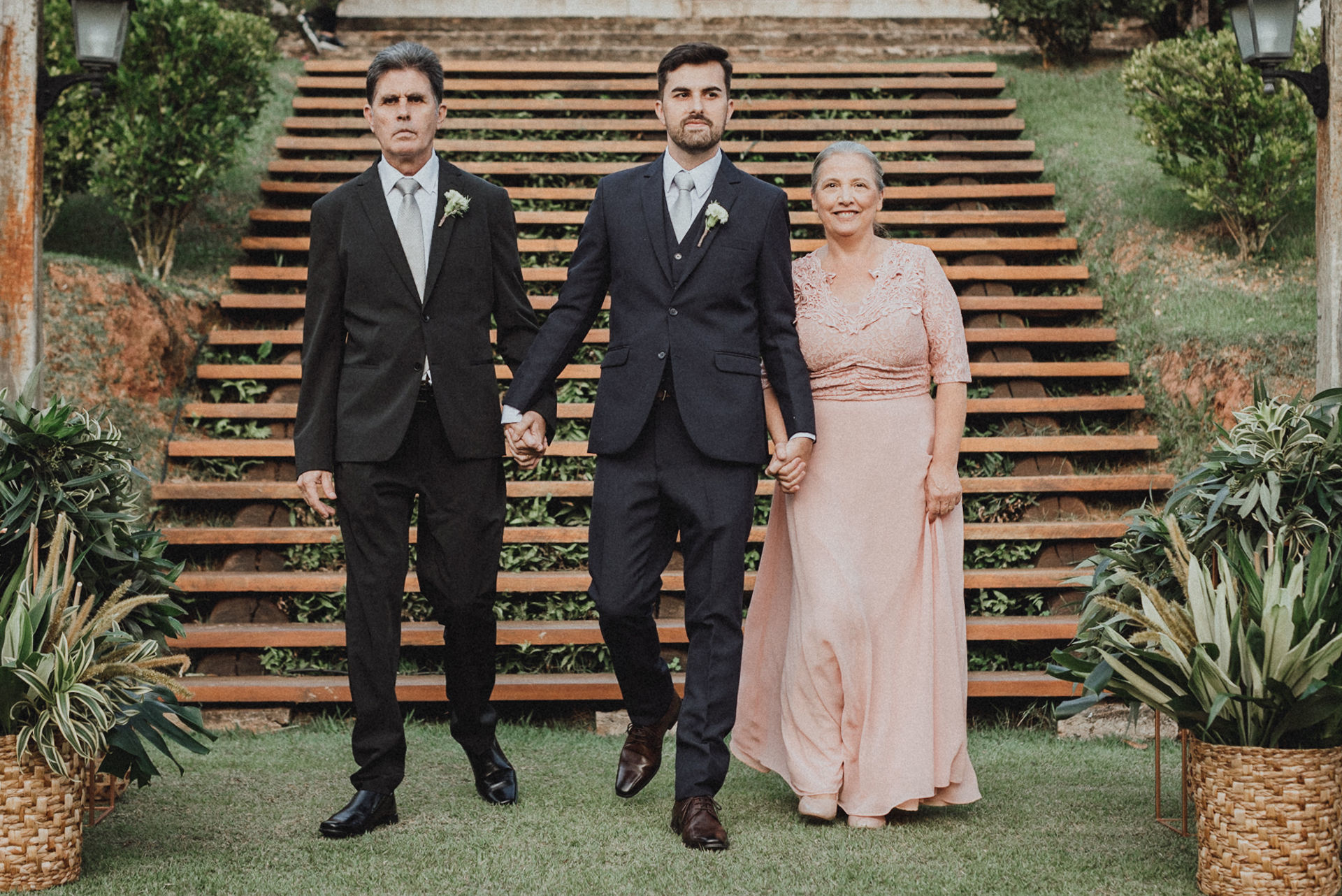 Foto Cinthia e Fernando Foto Cinthia e Fernando - Imagem 110