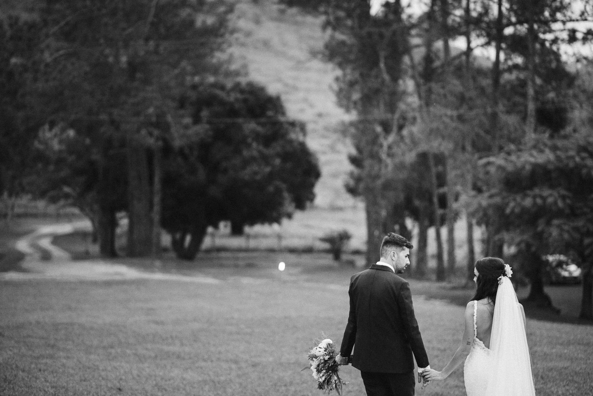 Foto Cinthia e Fernando Foto Cinthia e Fernando - Imagem 172