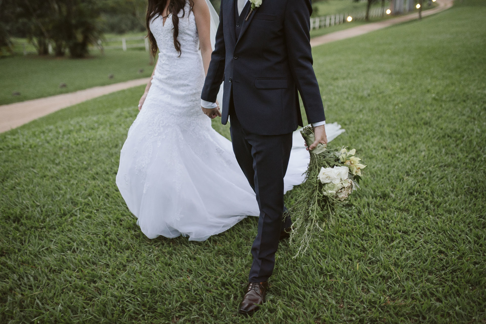 Foto Cinthia e Fernando Foto Cinthia e Fernando - Imagem 175