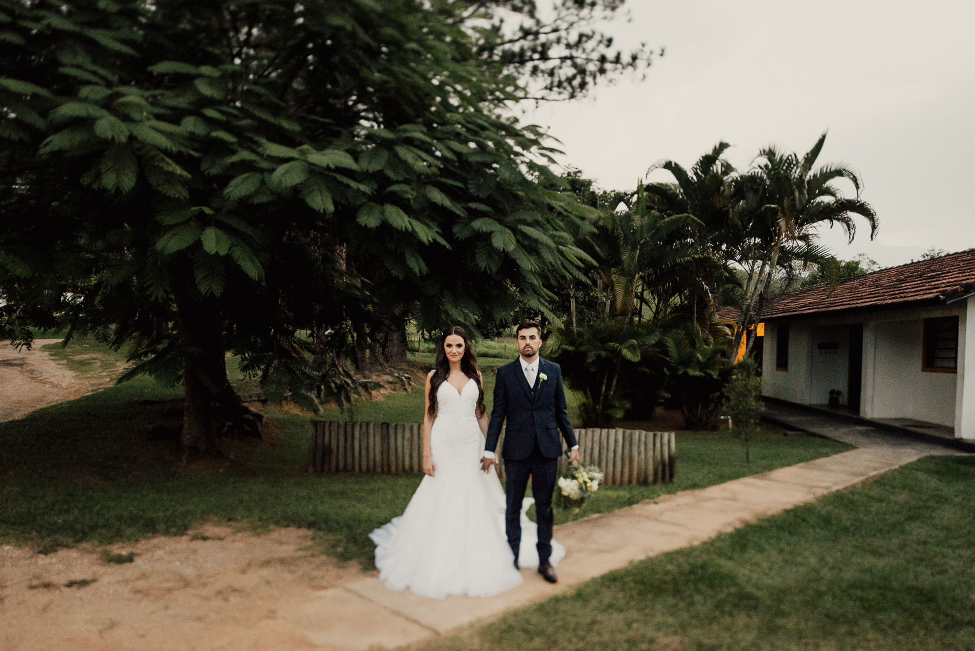 Foto Cinthia e Fernando Foto Cinthia e Fernando - Imagem 176
