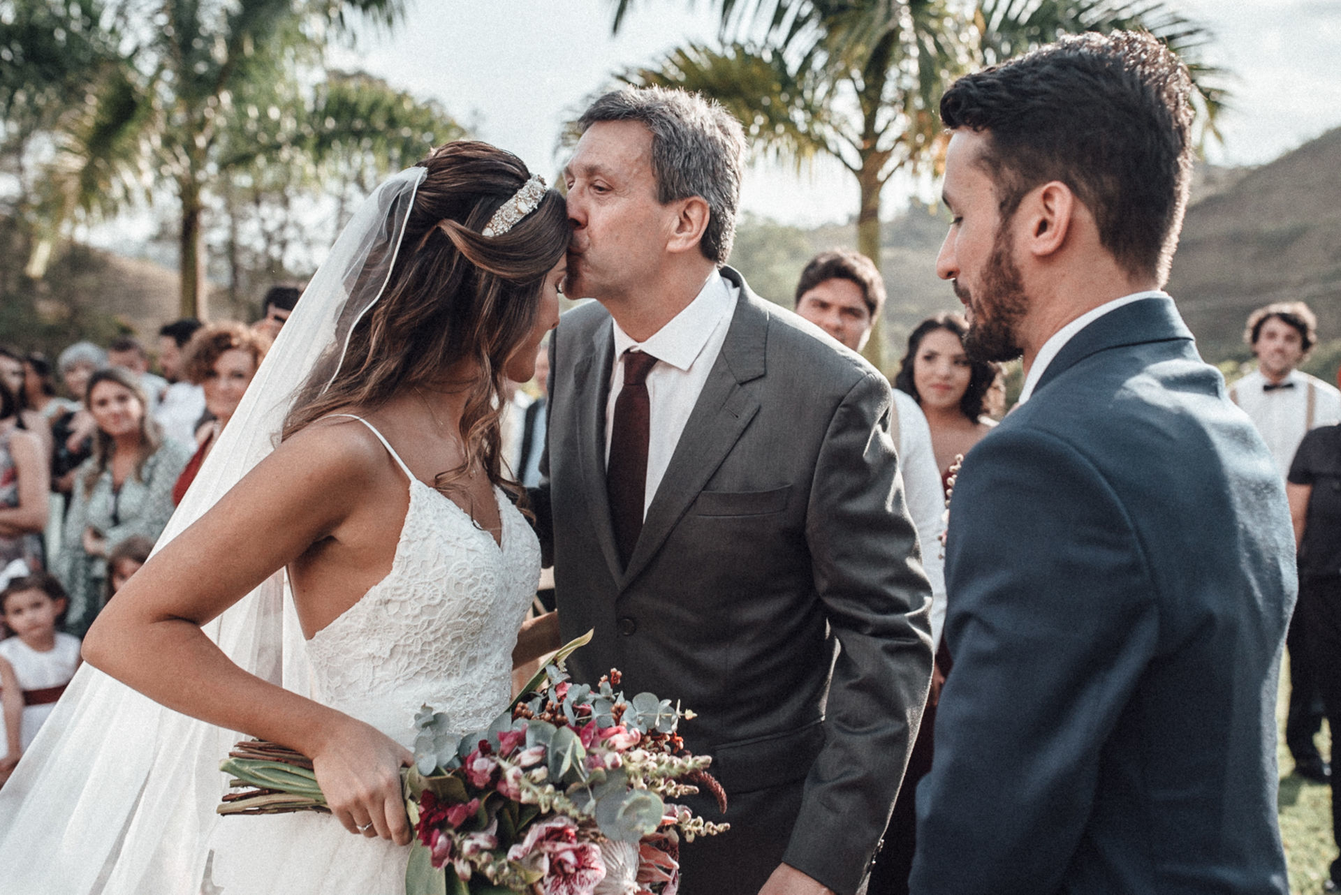 Foto Alexandra e Bruno Foto Alexandra e Bruno - Imagem 79