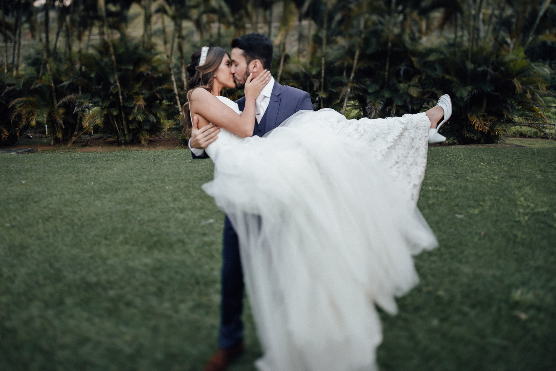 Foto Alexandra e Bruno Foto Alexandra e Bruno - Imagem 120