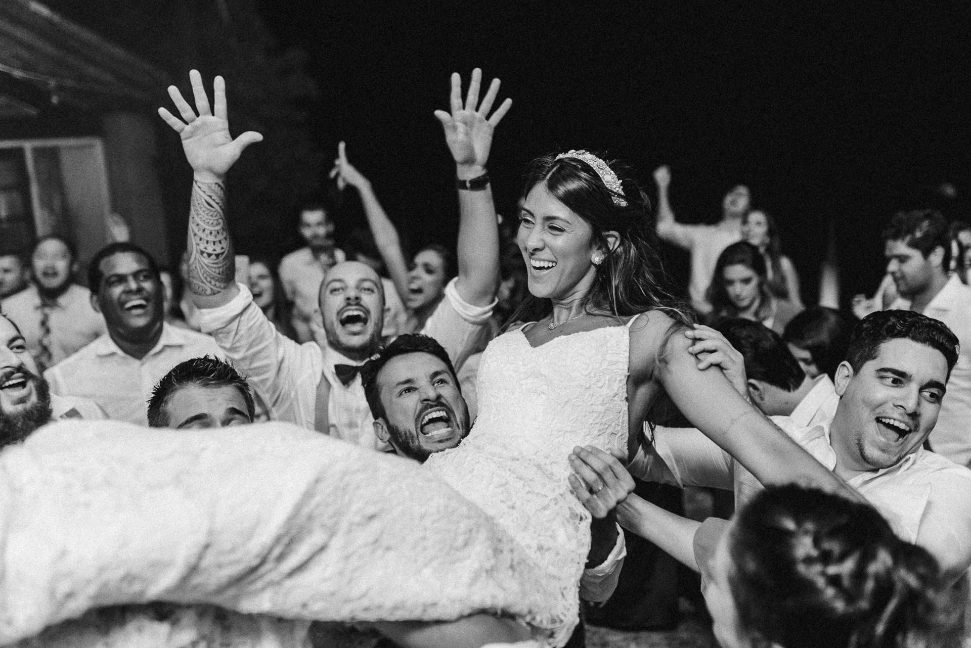 Foto Alexandra e Bruno Foto Alexandra e Bruno - Imagem 177