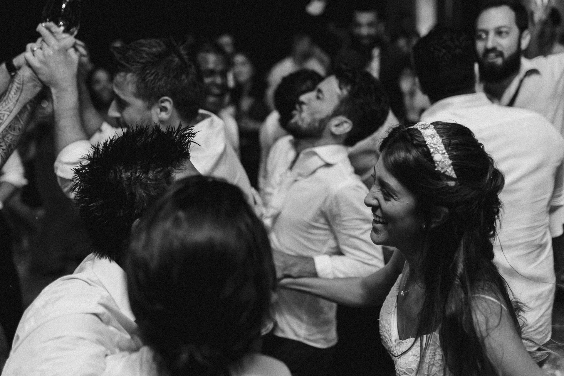 Foto Alexandra e Bruno Foto Alexandra e Bruno - Imagem 174