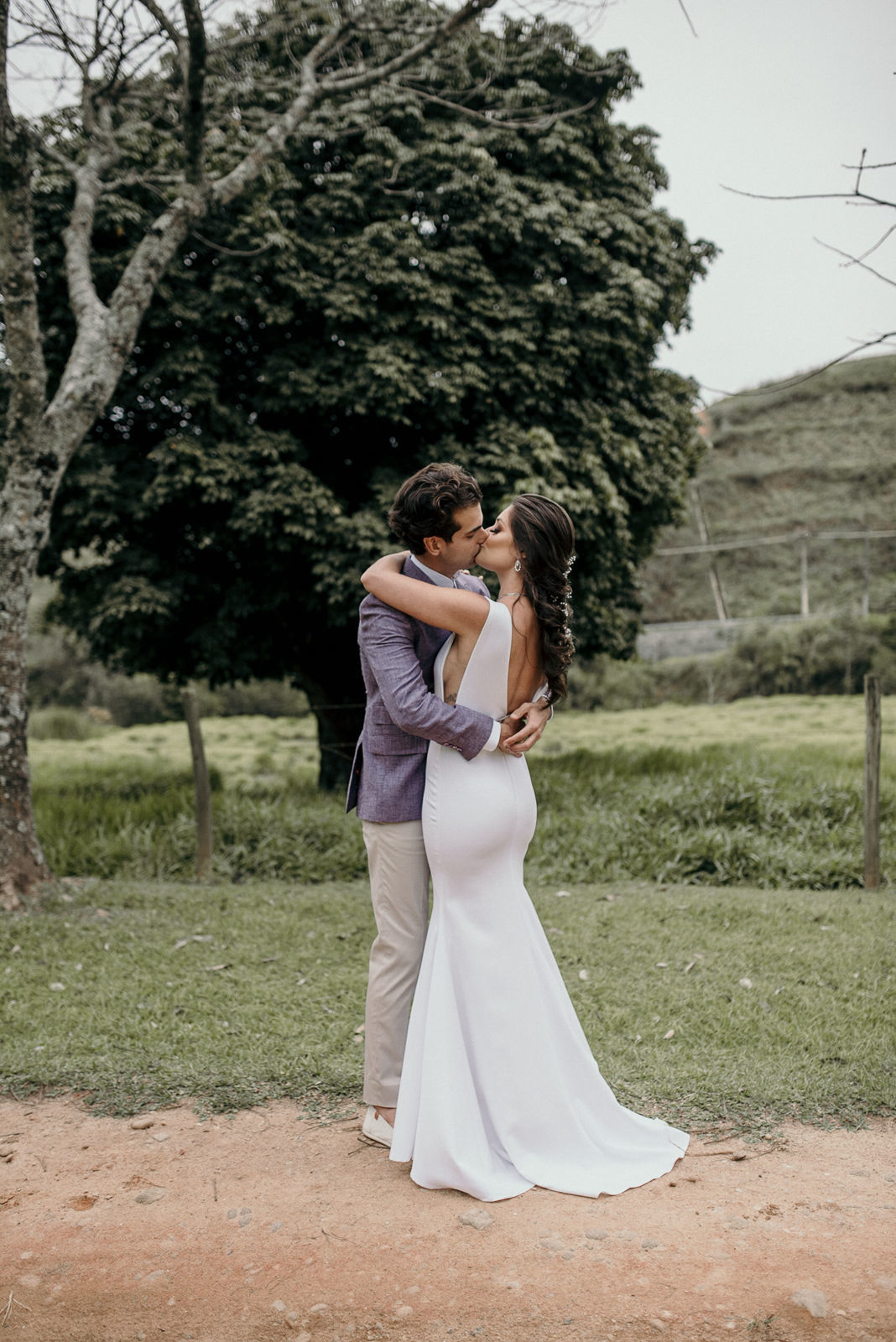 Foto Nadia e Renato Foto Nadia e Renato - Imagem 81