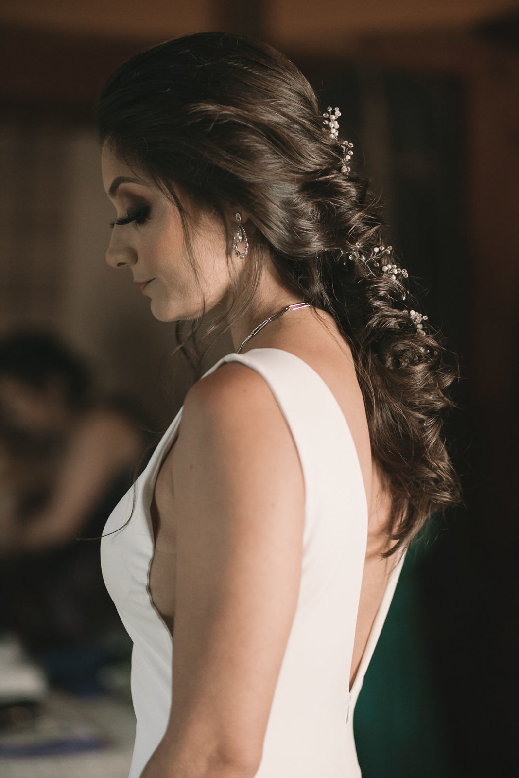 Foto Nadia e Renato Foto Nadia e Renato - Imagem 56