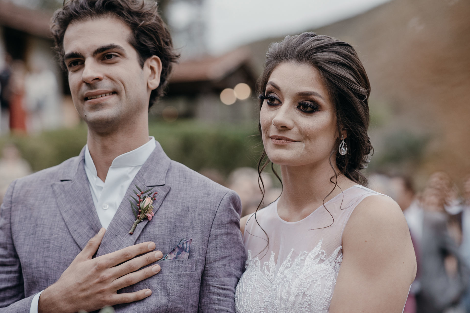 Foto Nadia e Renato Foto Nadia e Renato - Imagem 135