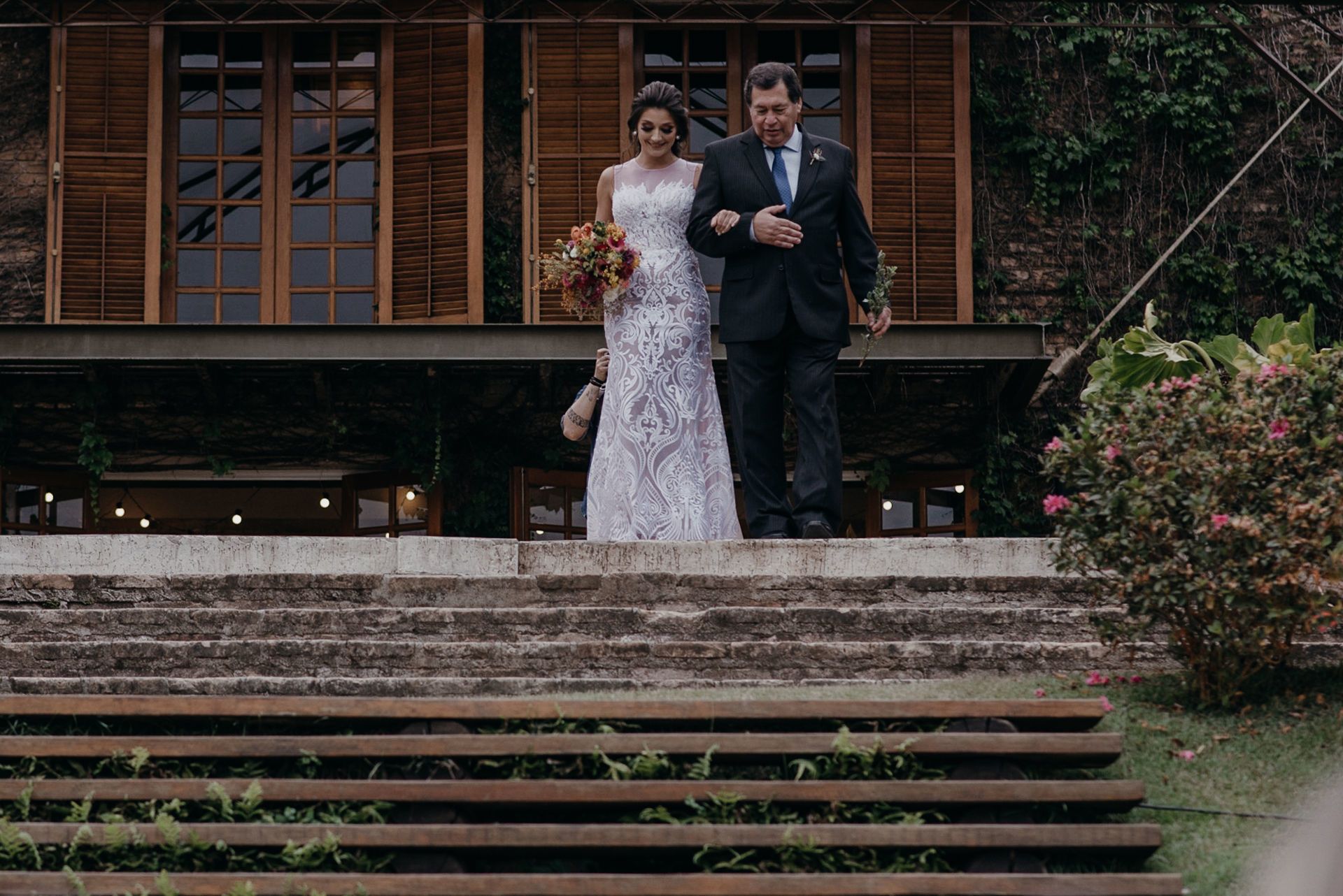 Foto Nadia e Renato Foto Nadia e Renato - Imagem 116