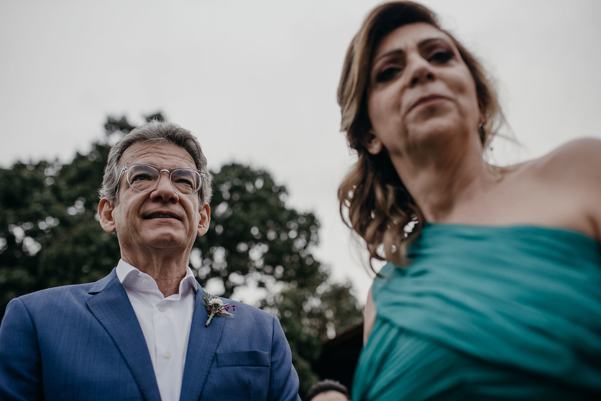 Foto Nadia e Renato Foto Nadia e Renato - Imagem 121