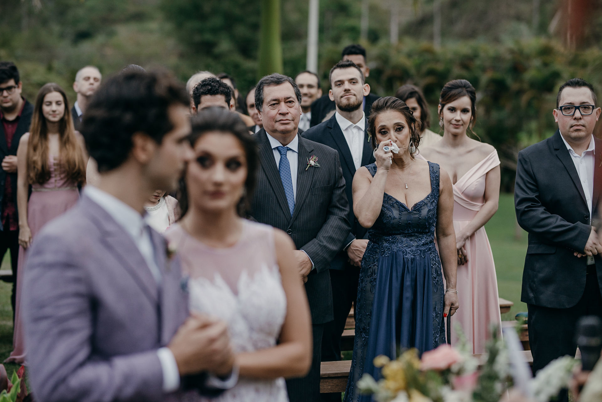 Foto Nadia e Renato Foto Nadia e Renato - Imagem 129