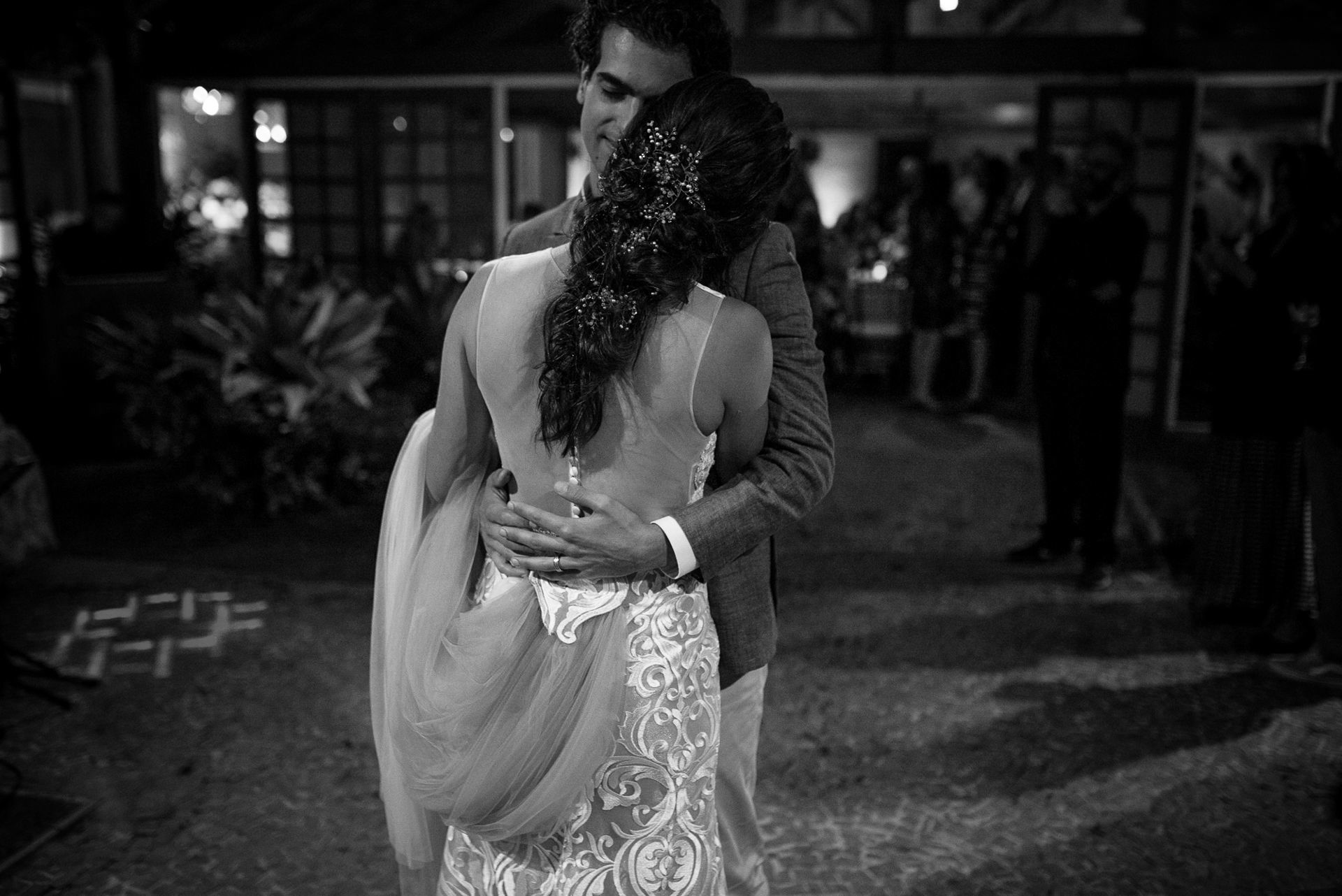 Foto Nadia e Renato Foto Nadia e Renato - Imagem 194