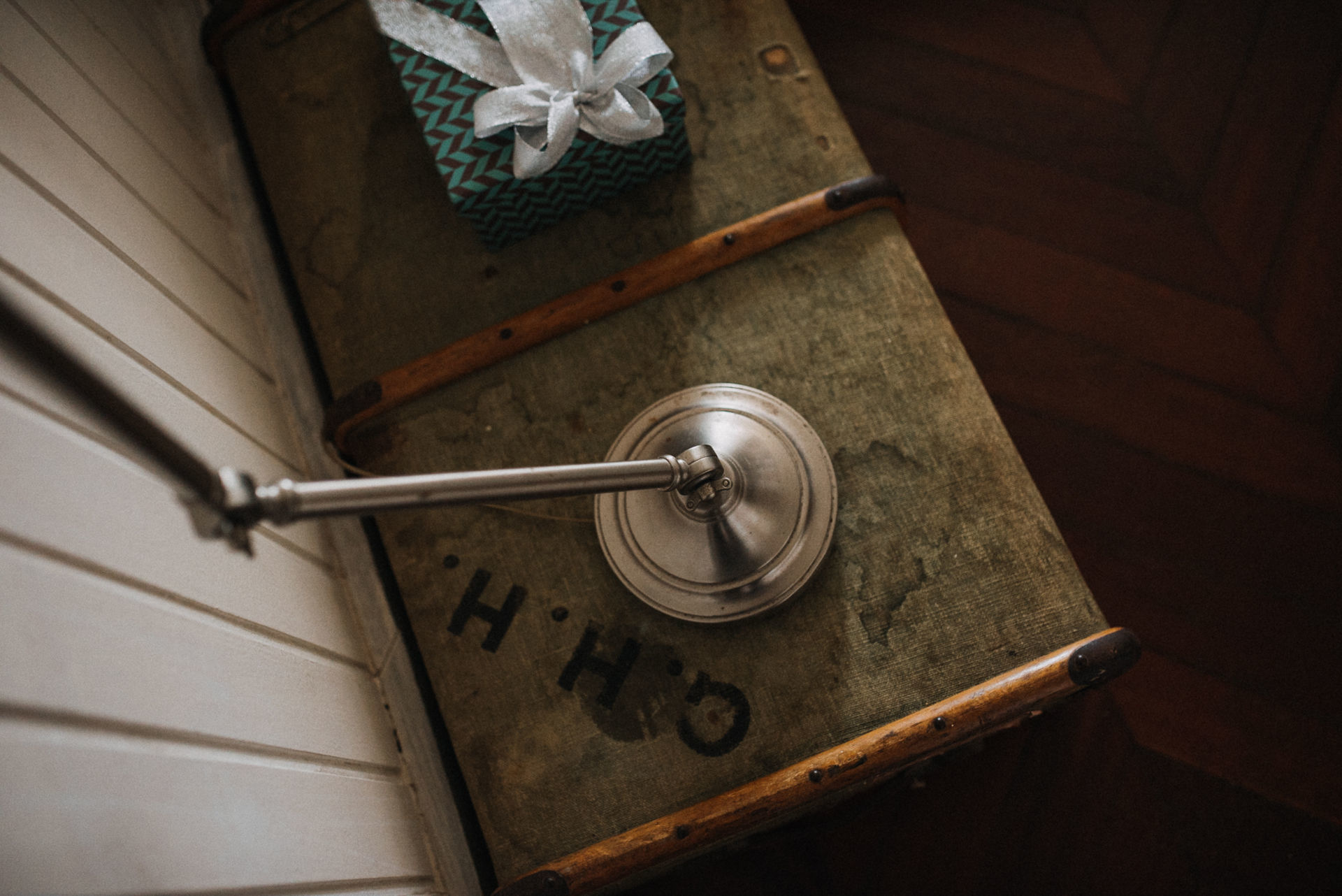 Foto Suzi e Fabio - Imagem 4