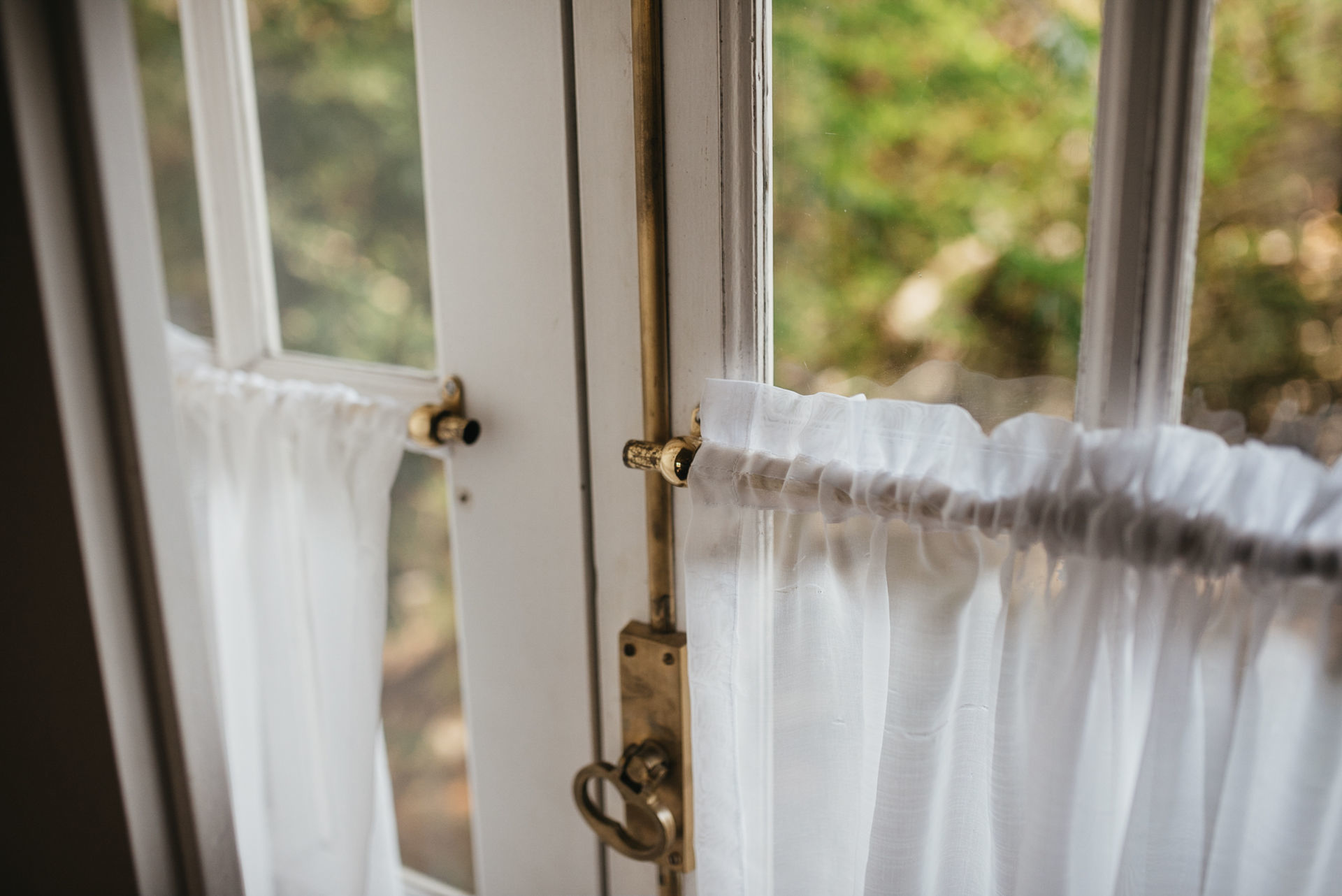 Foto Suzi e Fabio - Imagem 5