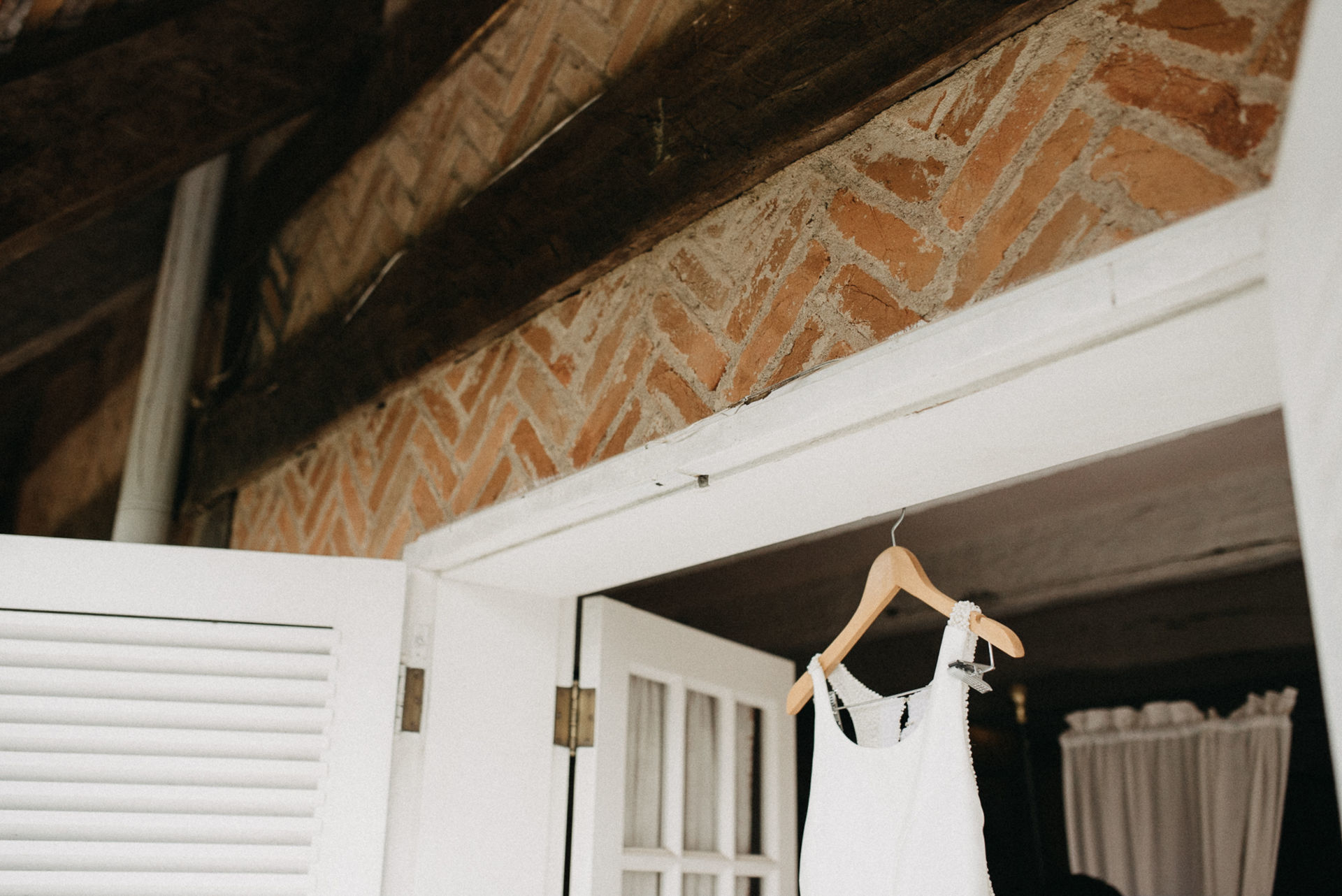 Foto Suzi e Fabio - Imagem 9