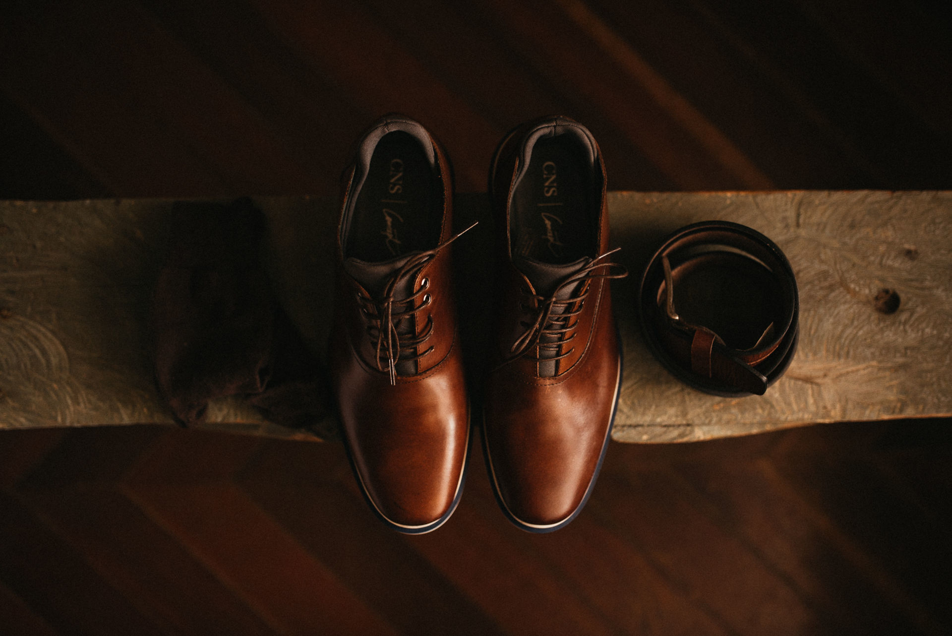 Foto Suzi e Fabio - Imagem 1