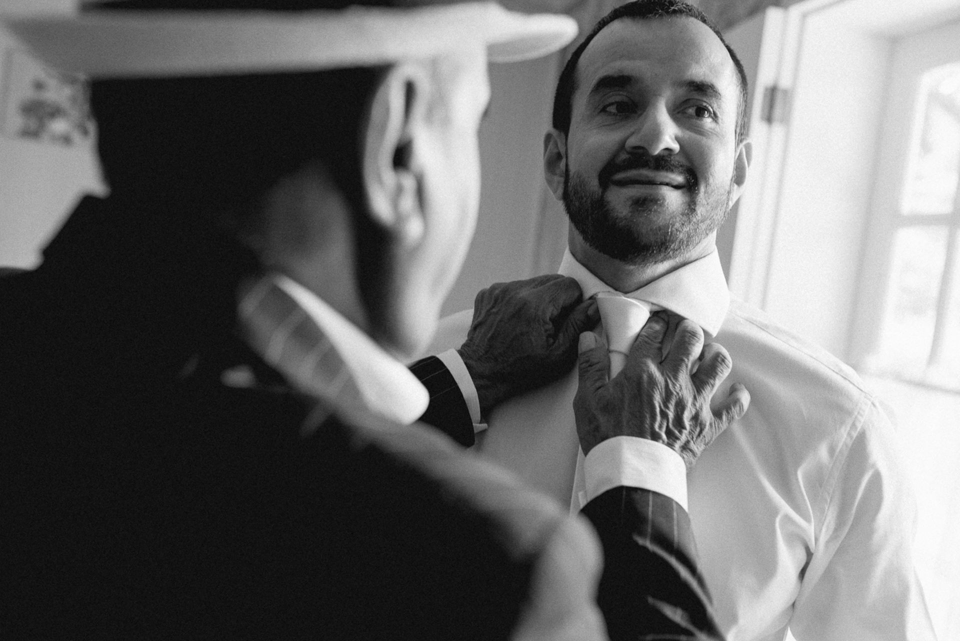 Foto Suzi e Fabio - Imagem 16